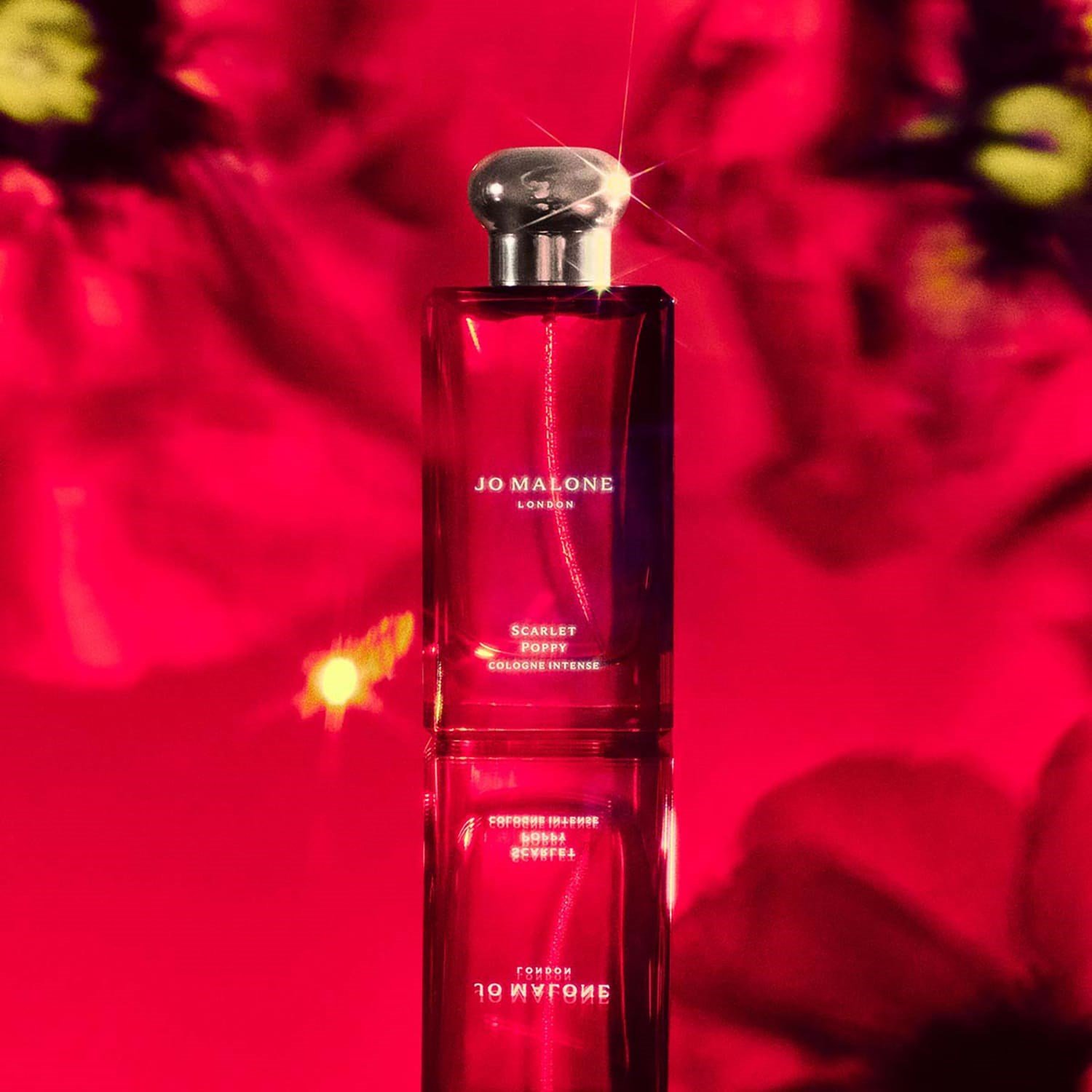 scarlet-poppy-cologne-0bb-d6.jpg