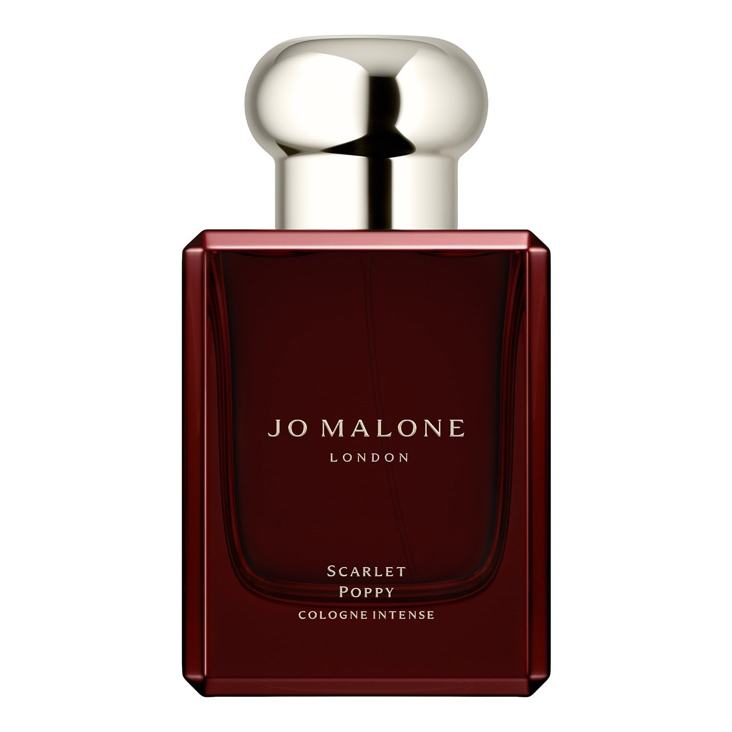 scarlet-poppy-cologne-6b-414.jpg