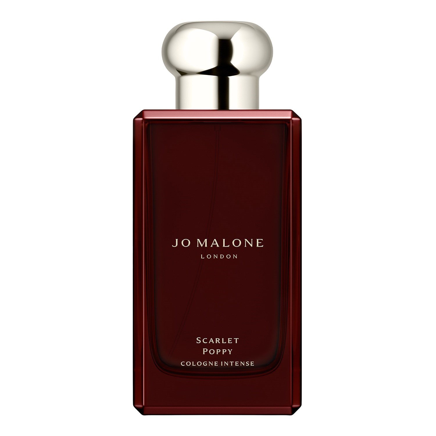 scarlet-poppy-cologne-7-4274.jpg