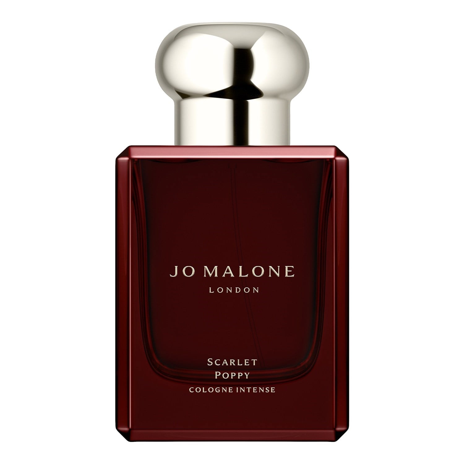 scarlet-poppy-cologne-c8e39d.jpg