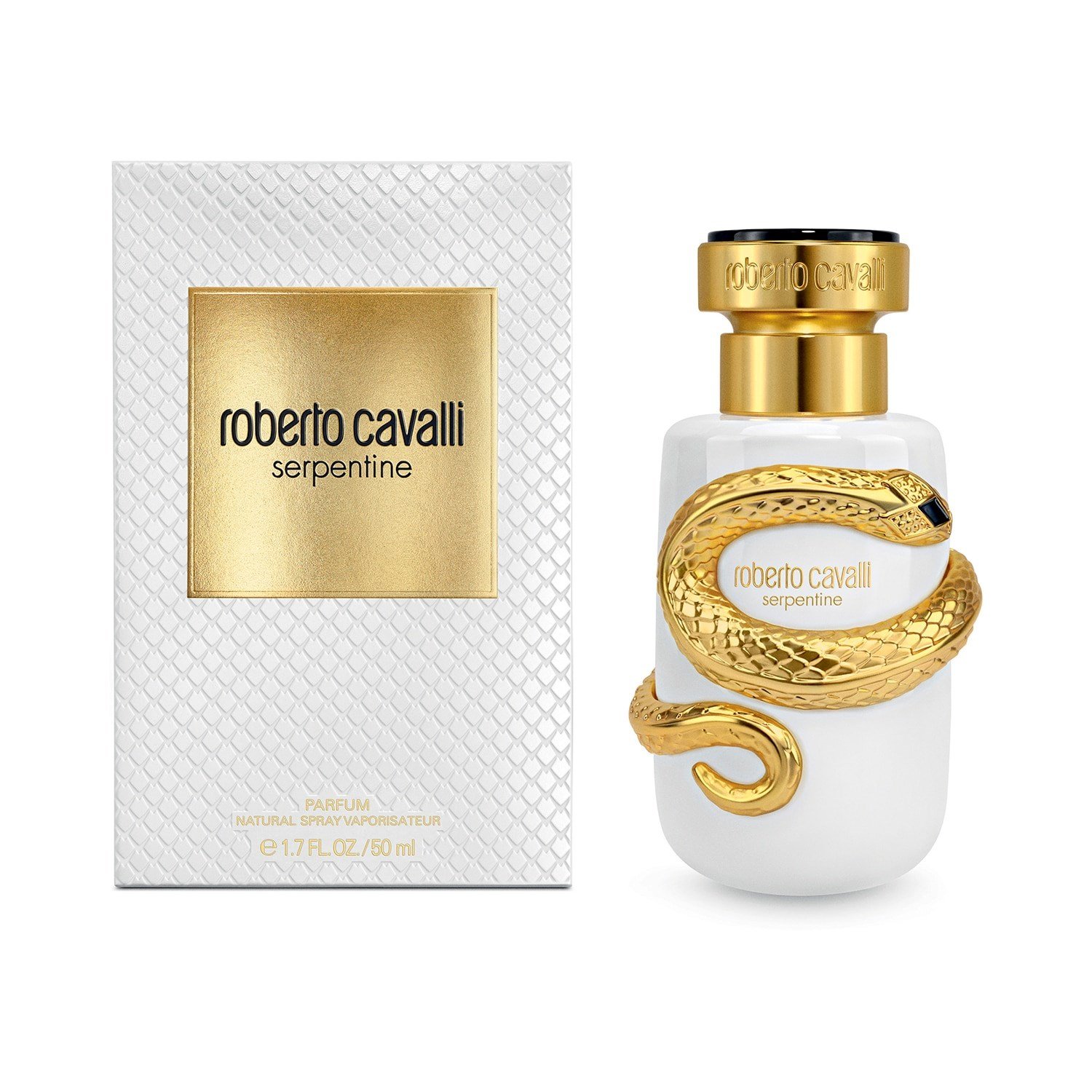 serpentine-parfum--435f-.jpg