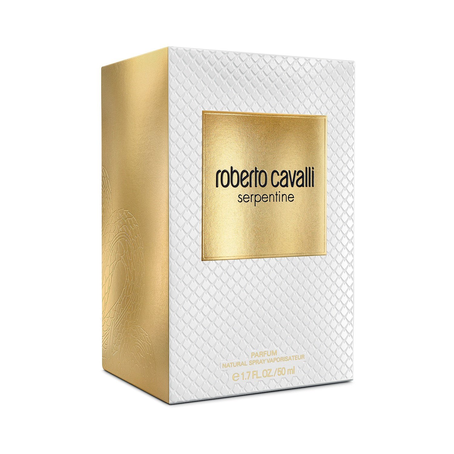 serpentine-parfum-1a-afb.jpg