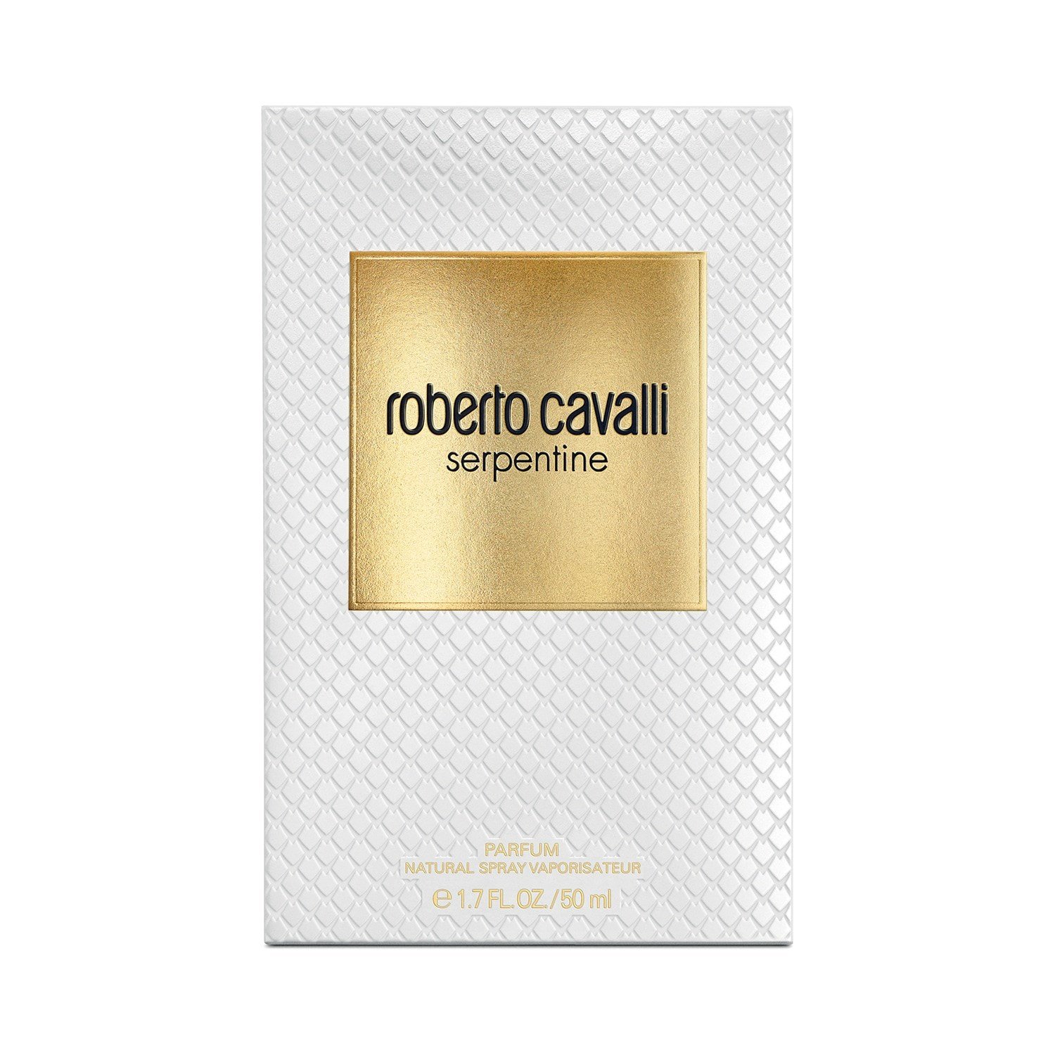 serpentine-parfum-3c-b01.jpg