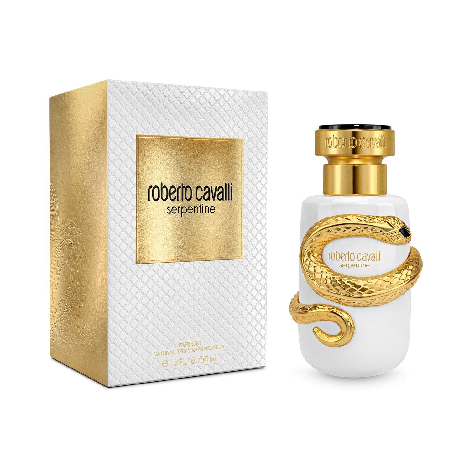 serpentine-parfum-ae034e.jpg