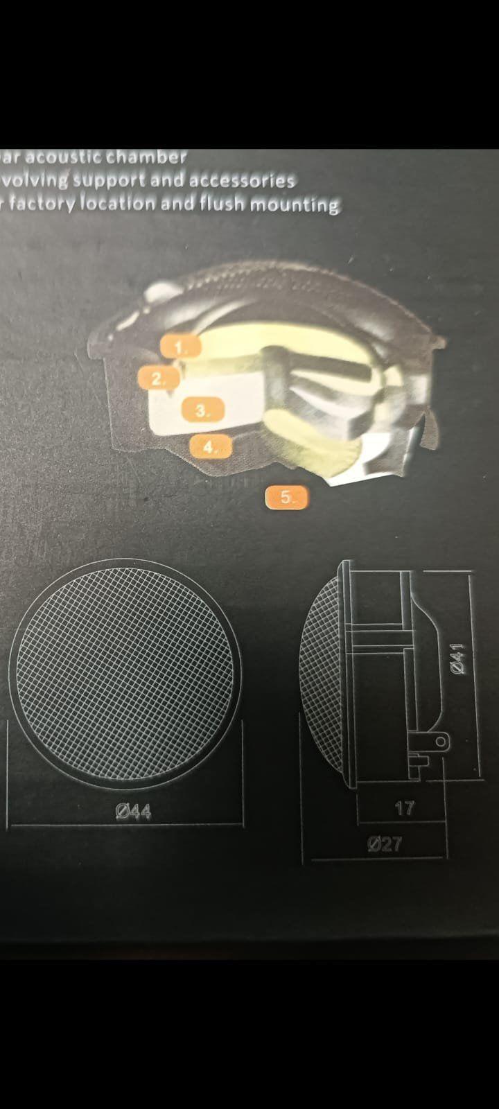 sfx-soundface-neodimyum-tweeter-4e24-b.jpeg