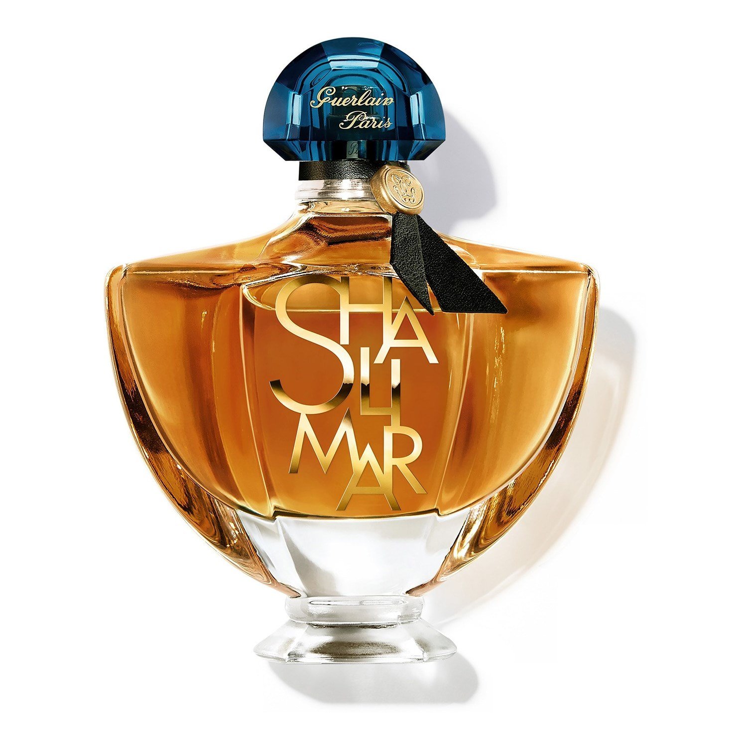 shalimar-lessence-eau-de-parfum-intens-a8-99e.jpeg