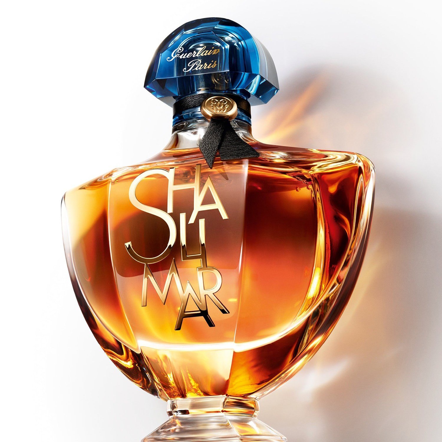 shalimar-lessence-eau-de-parfum-intens-d20db9.jpeg