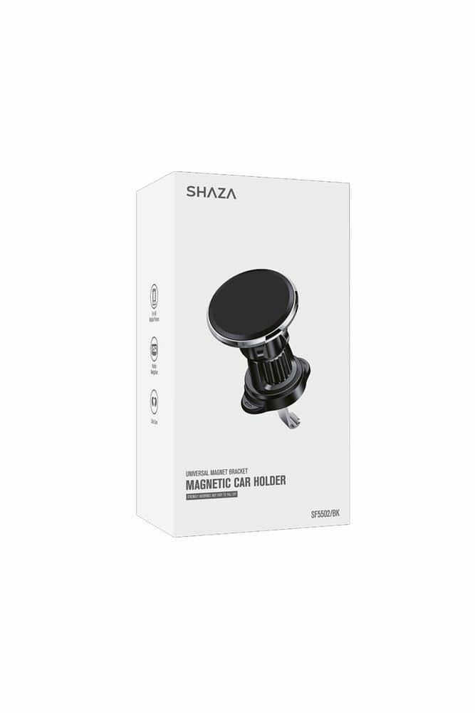 shaza-sf5502-miknatisli-arac-ici-telef-433204.jpeg