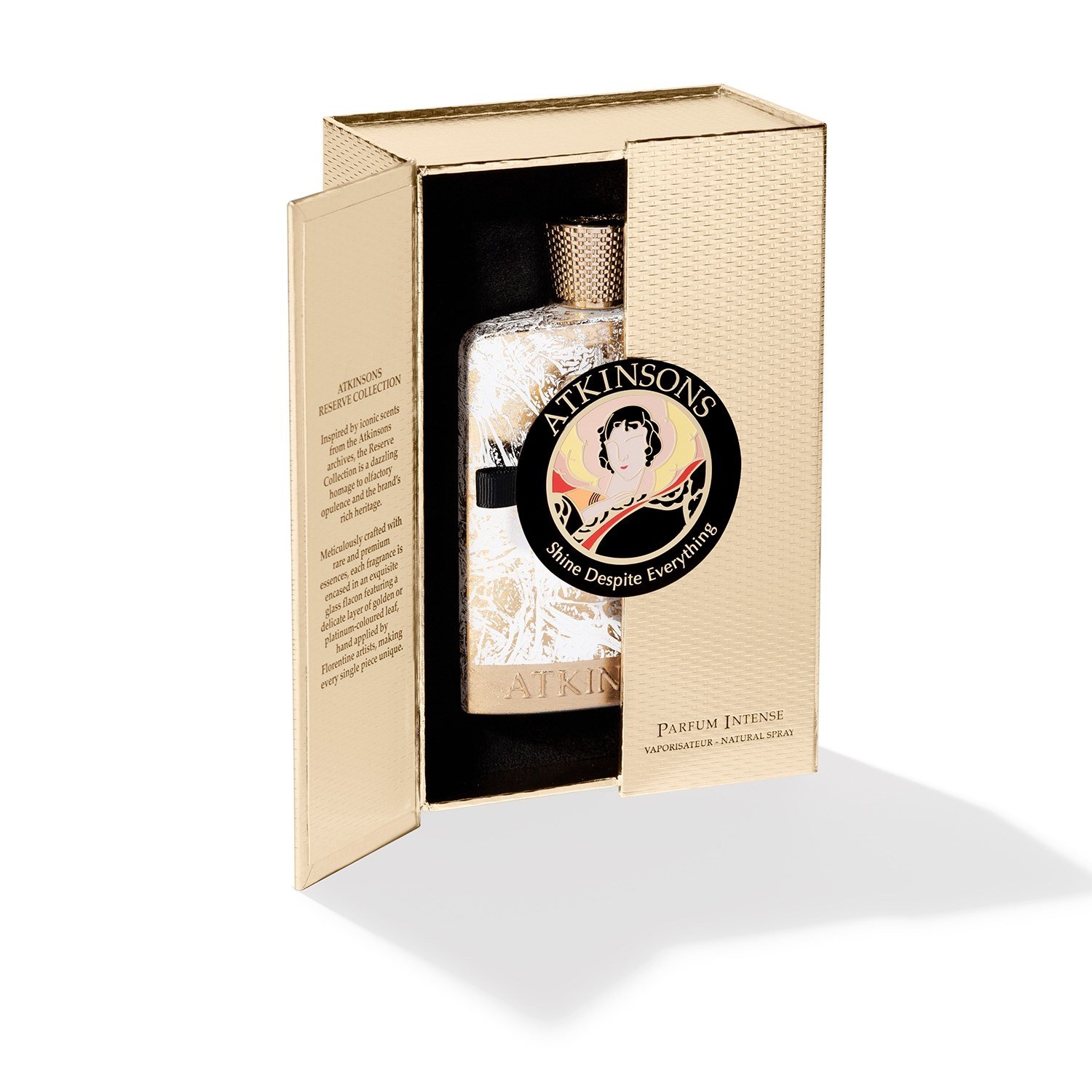 shine-despite-everything-parfum-intens--4dfe-.jpg