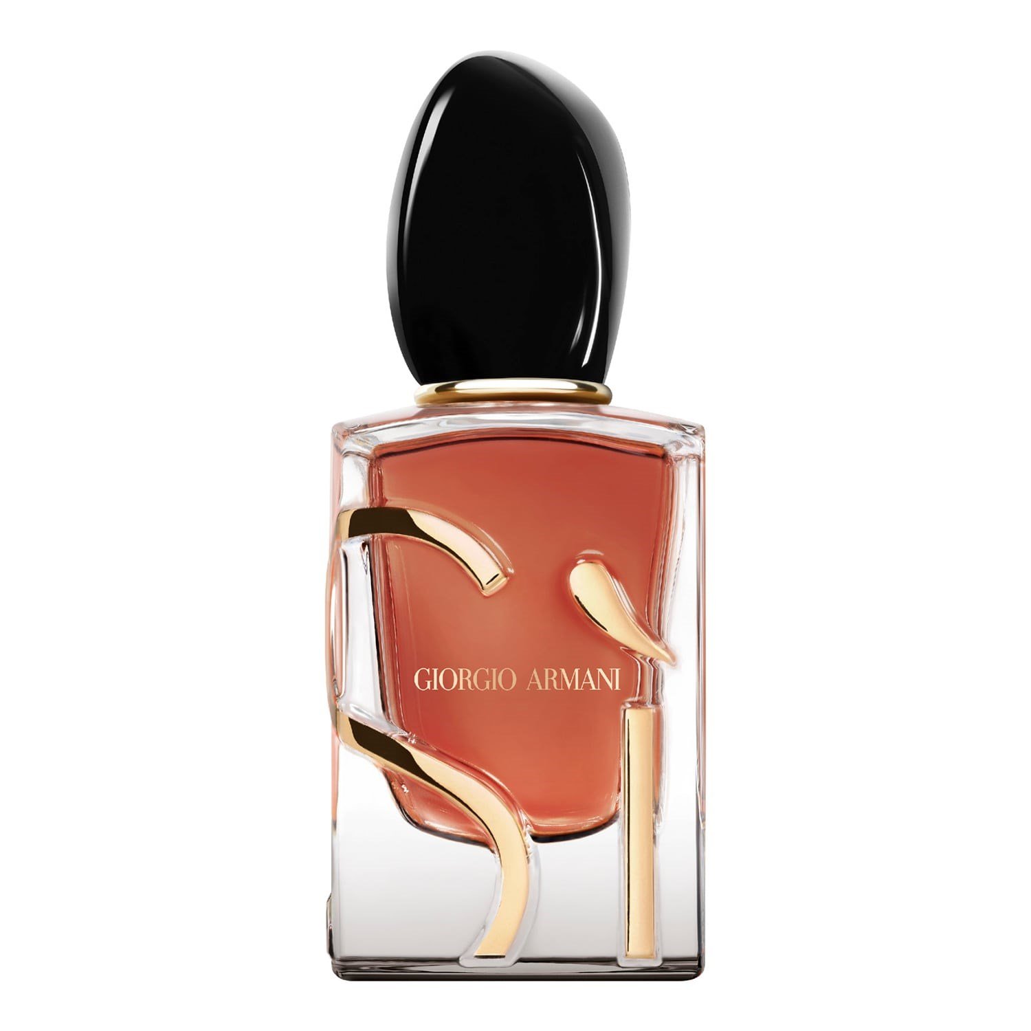 si-parfum--8ade-.jpeg