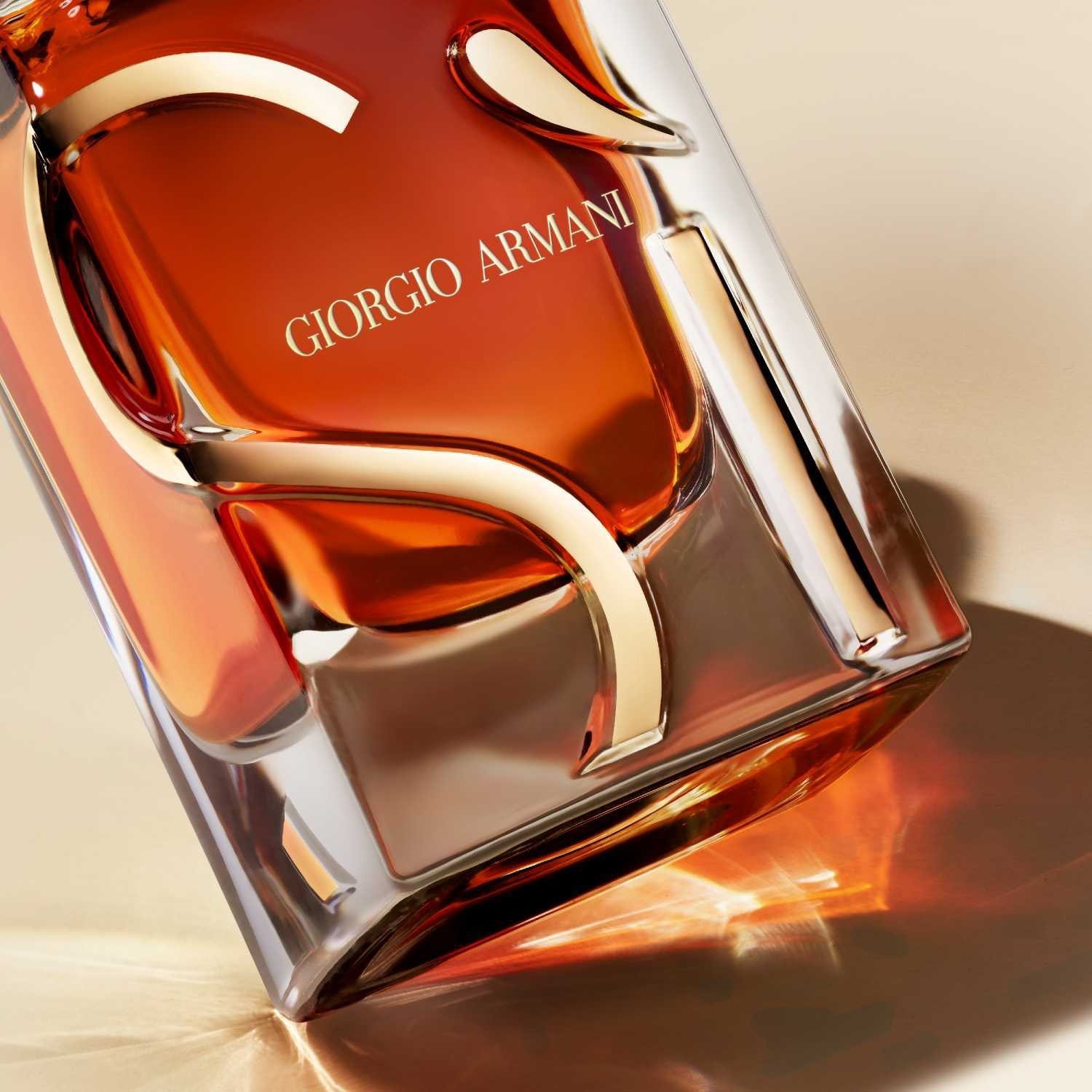 si-parfum--a778d.jpg