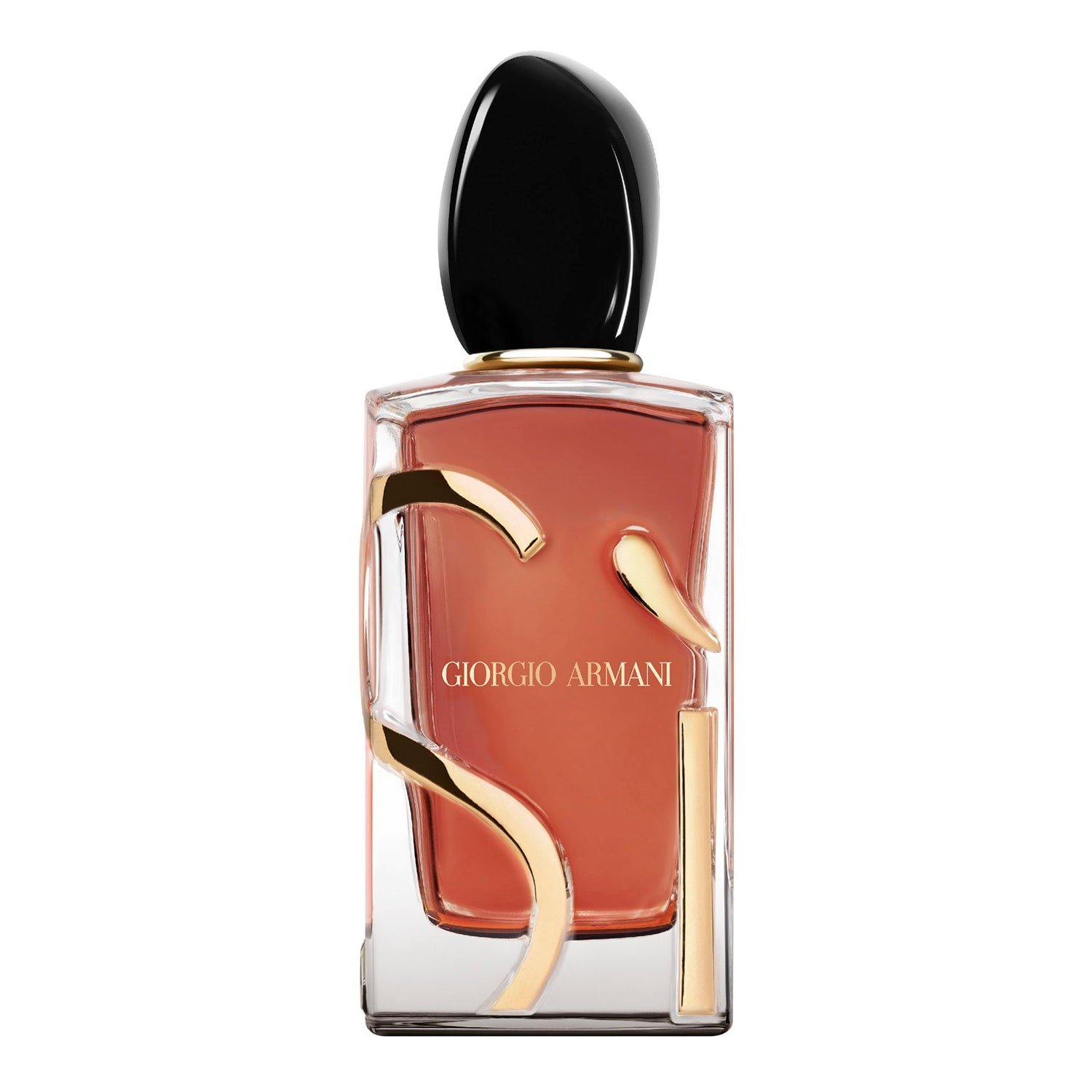 si-parfum-c7a-45.jpeg