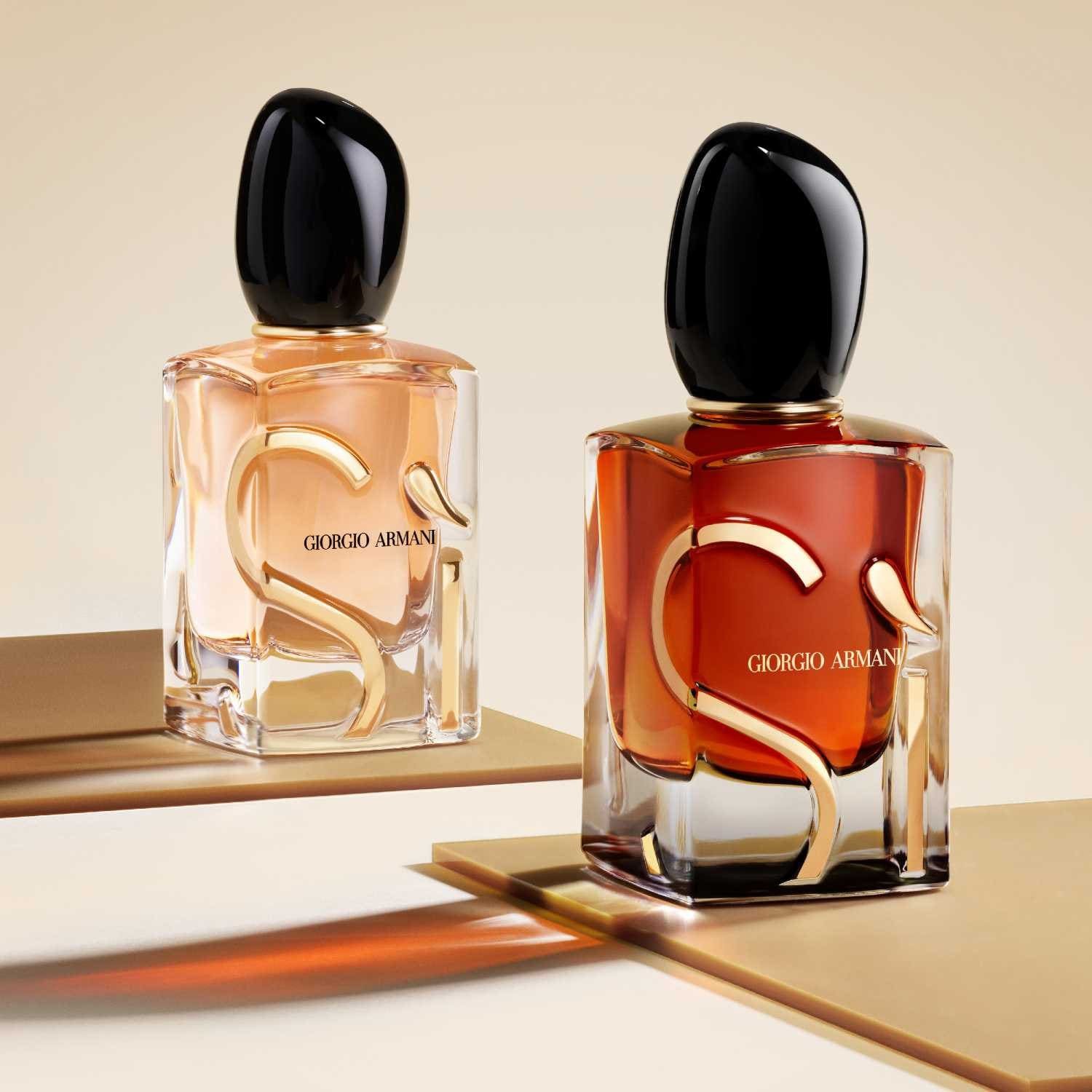 si-parfum-ceb0f5.jpg