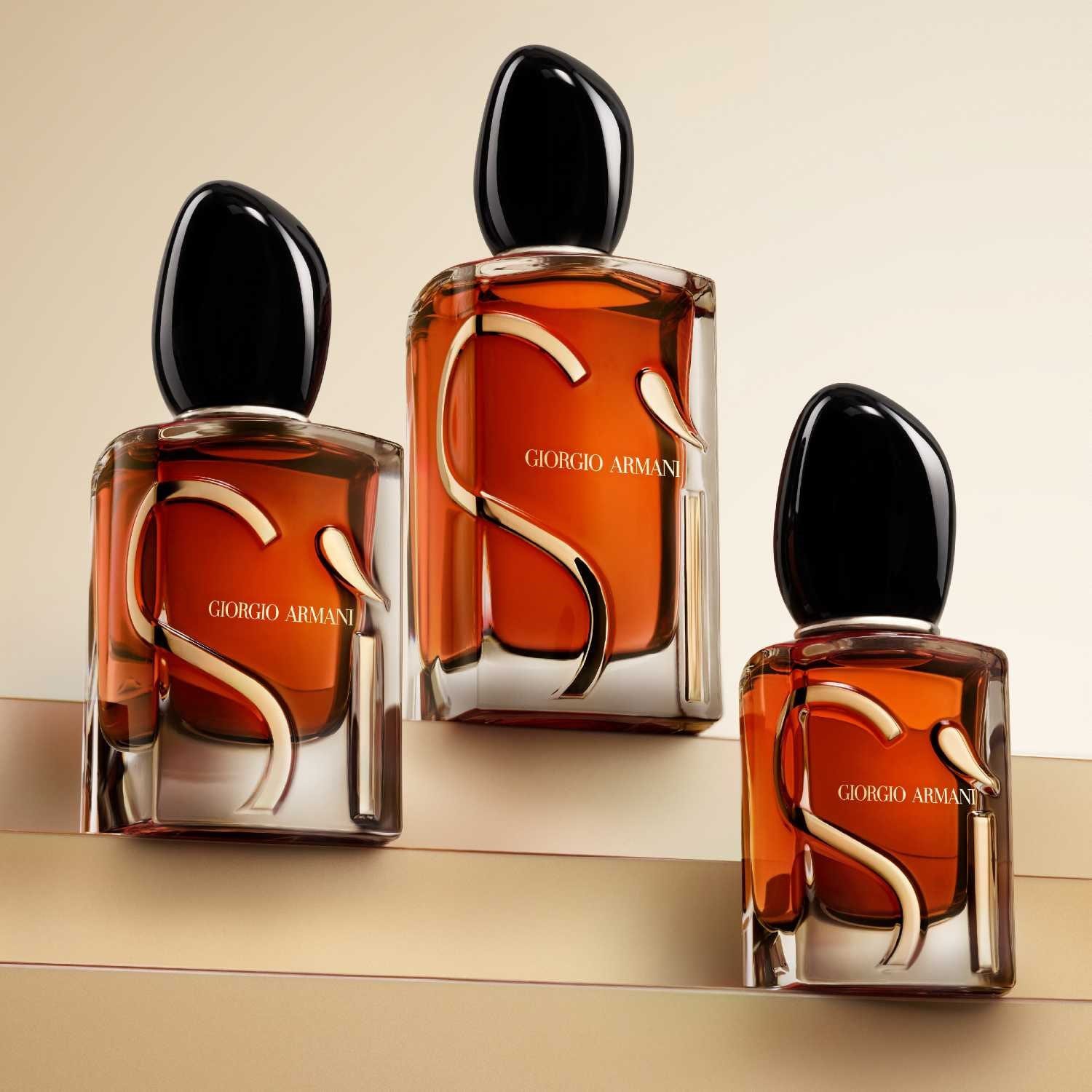 si-parfum-f-4e80.jpg