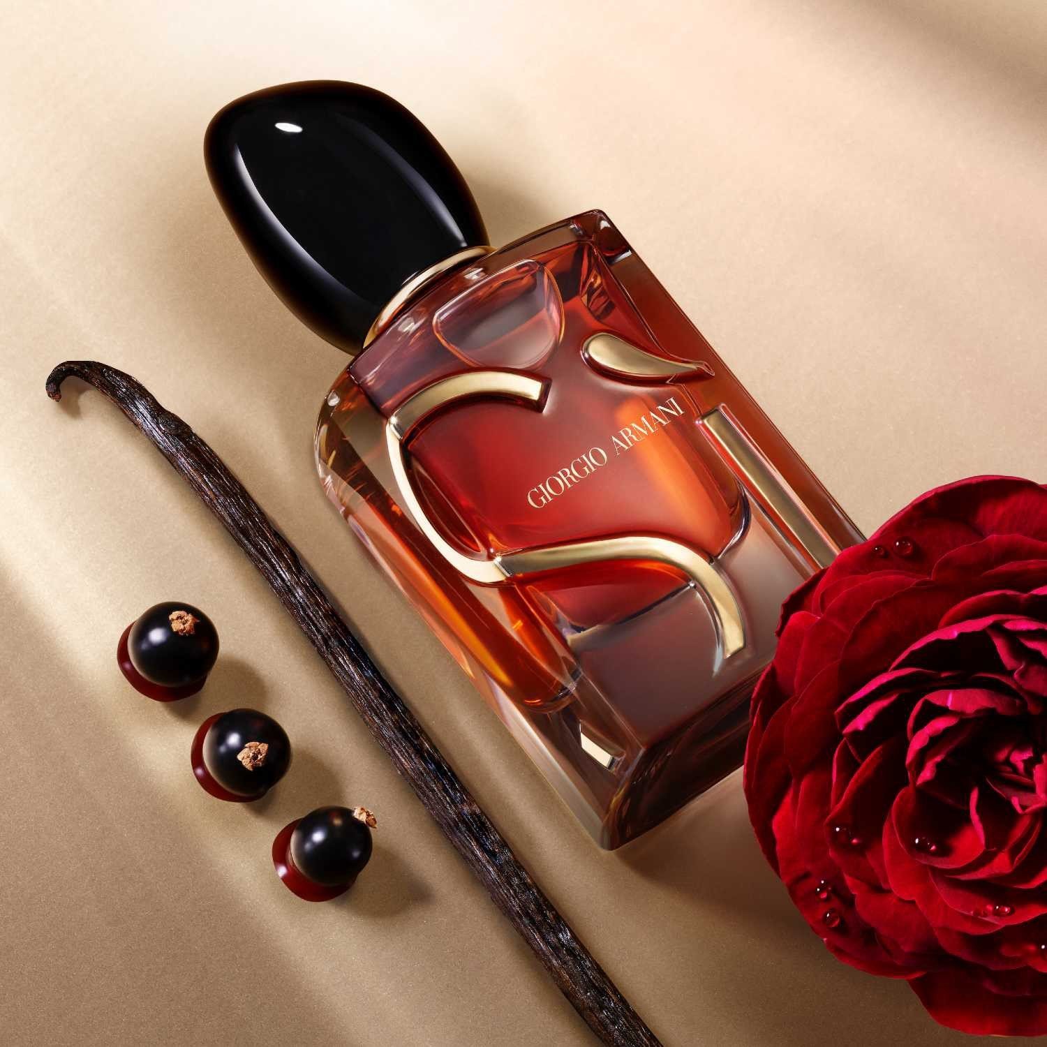si-parfum-f4-e41.jpg