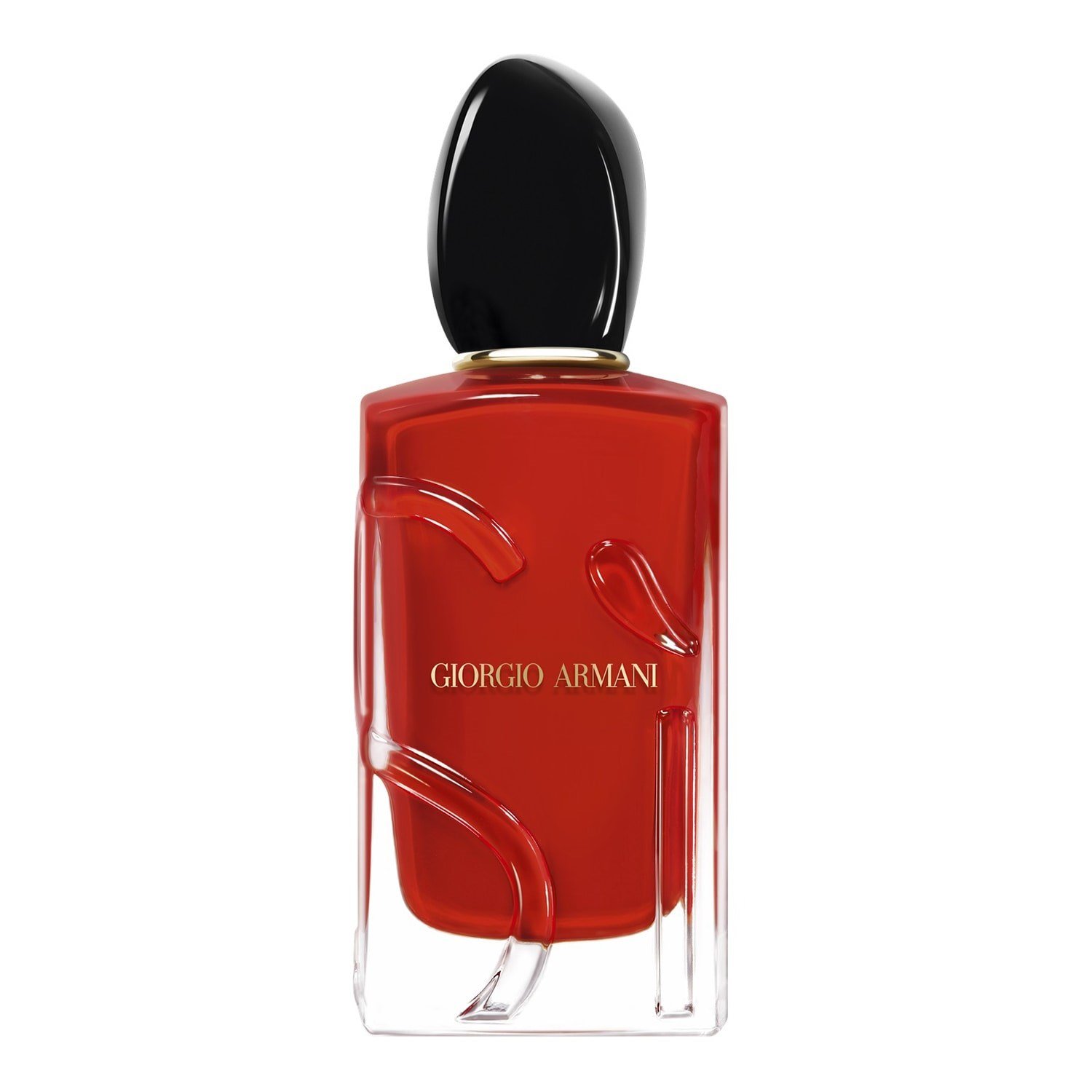 si-passione-eau-de-parfum--3104d.jpg