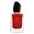 si-passione-eau-de-parfum-07-ac3.jpg