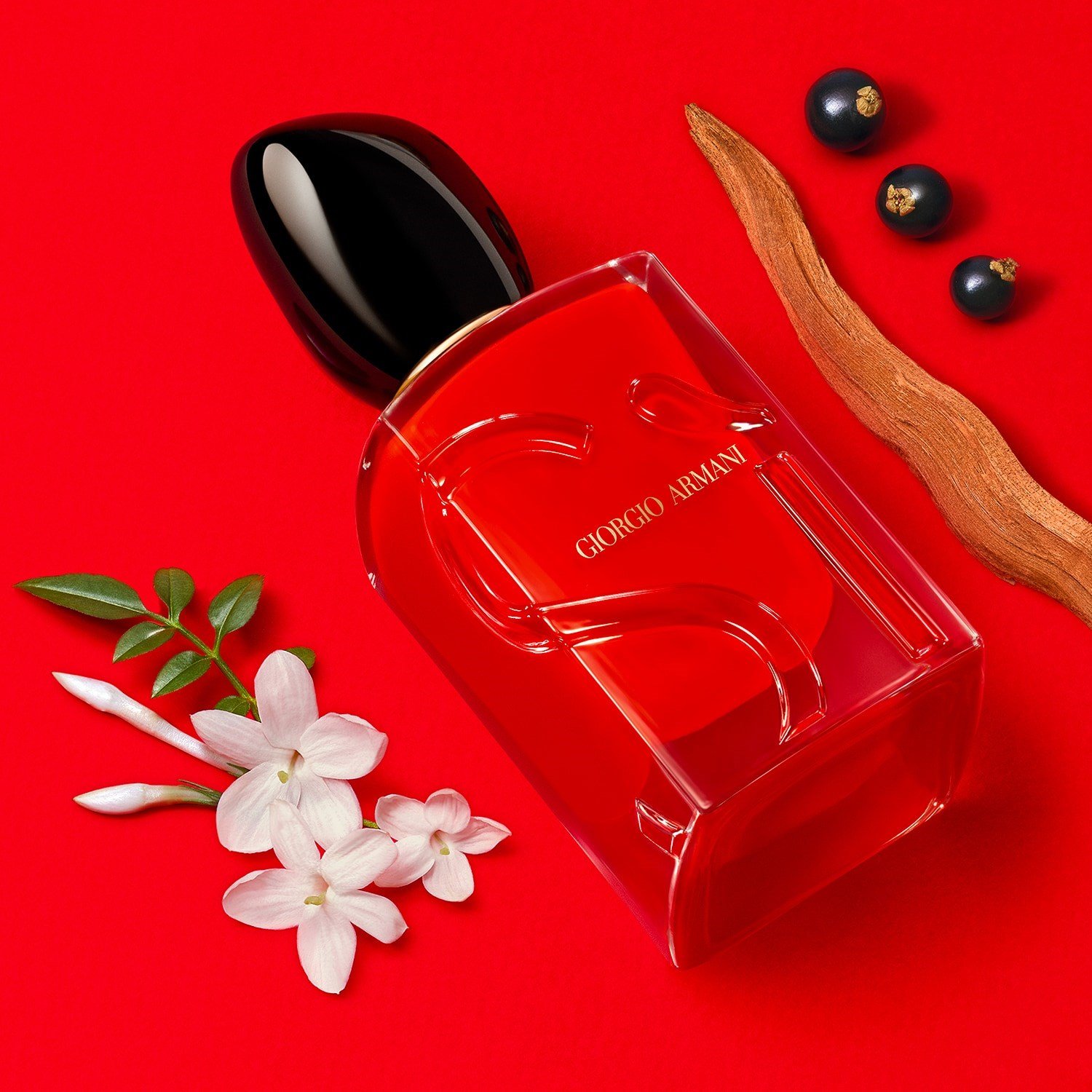 si-passione-eau-de-parfum-31d2c0.jpg