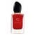 si-passione-eau-de-parfum-4720dd.jpg