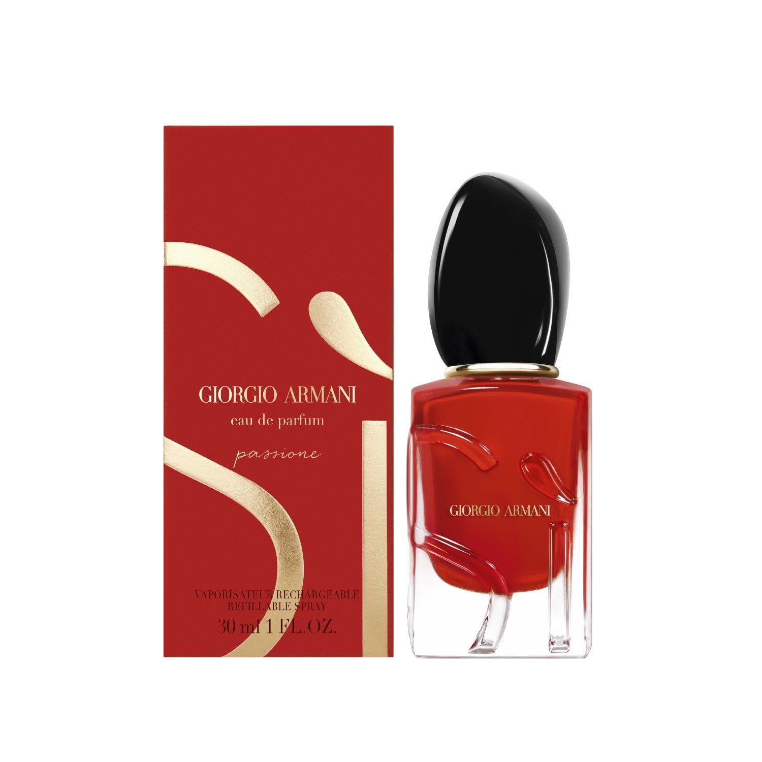 si-passione-eau-de-parfum-88822c.jpg