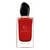 si-passione-eau-de-parfum-c-81b2.jpg