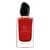 si-passione-eau-de-parfum-c-9cfa.jpg