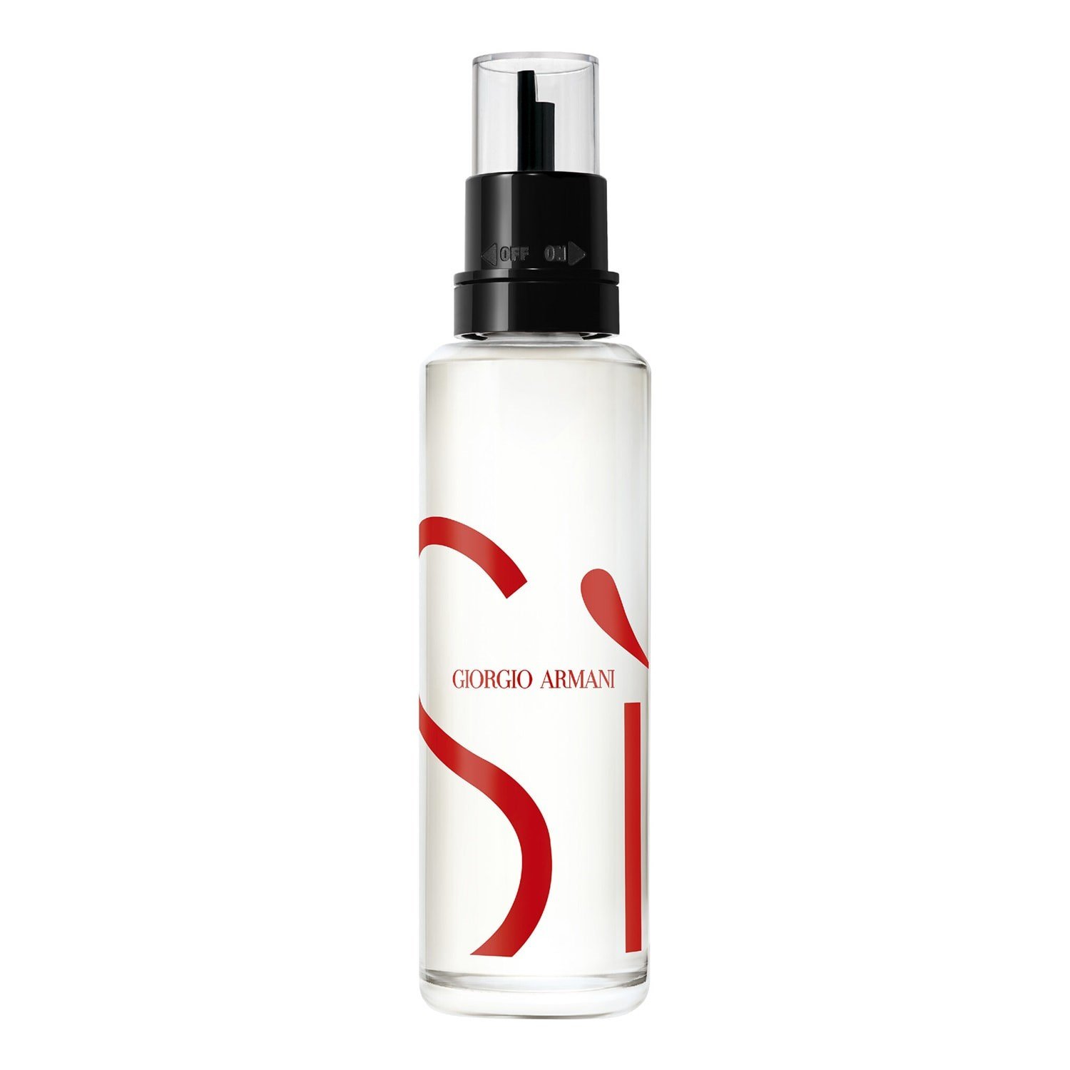 si-passione-eau-de-parfum-c37aa6.jpeg