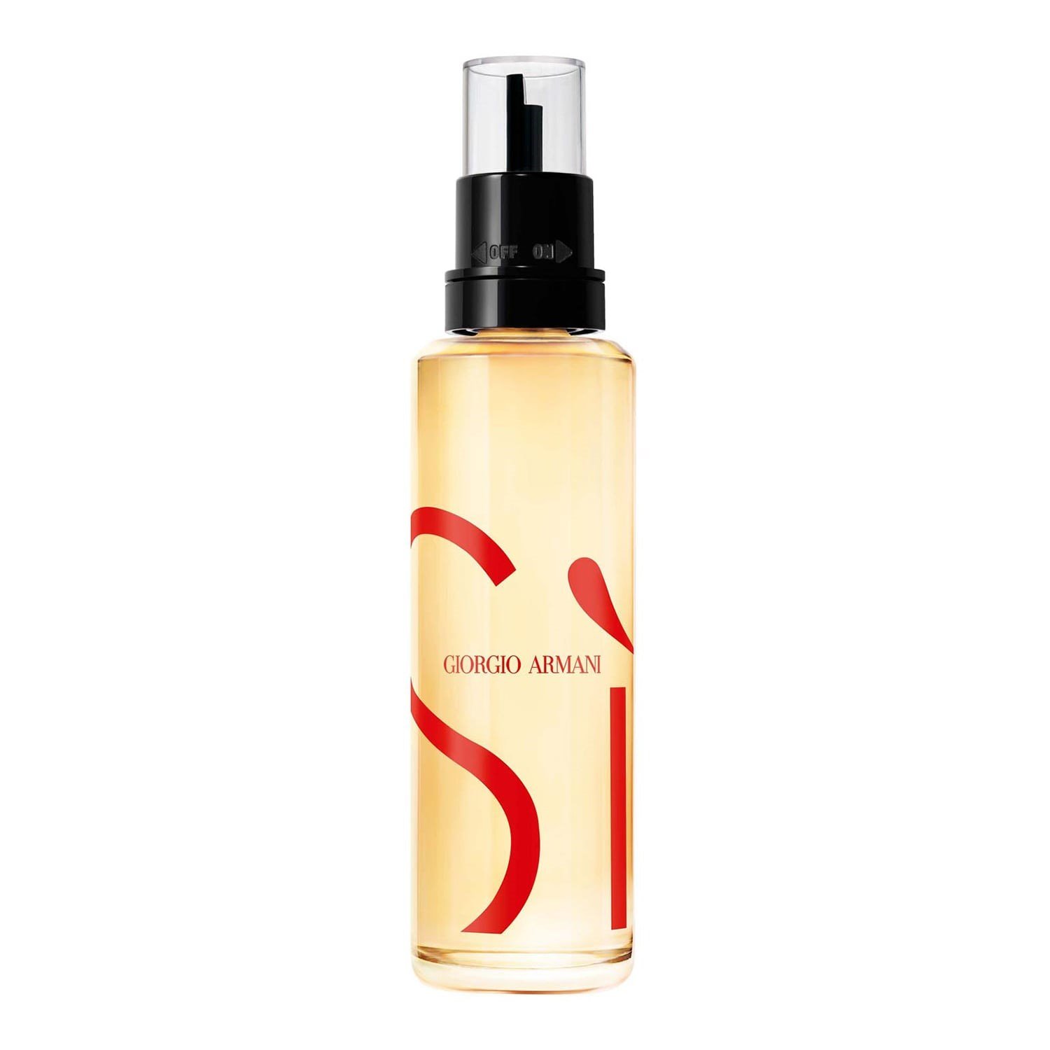 si-passione-intense-eau-de-parfum-1-402c.jpg