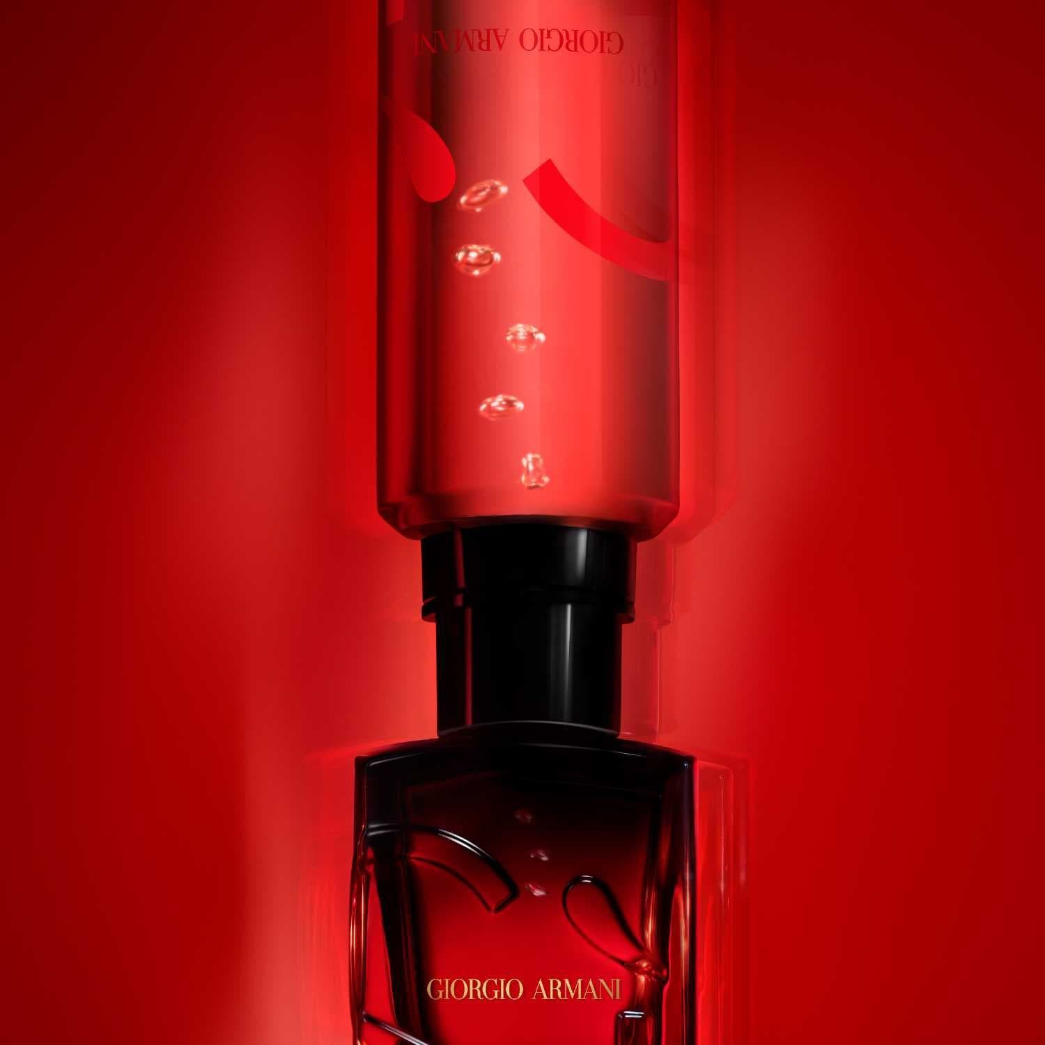 si-passione-intense-eau-de-parfum-3ed4f3.jpg