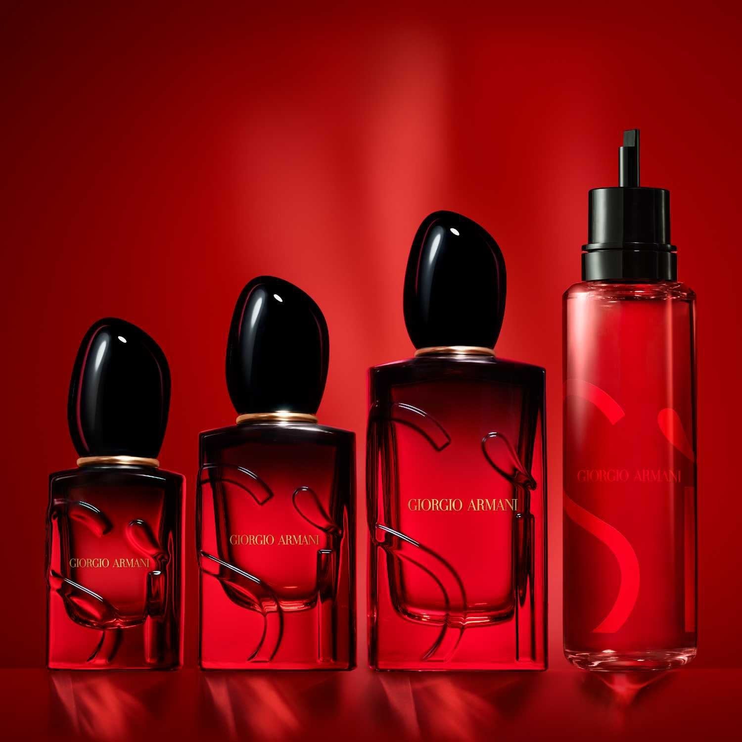 si-passione-intense-eau-de-parfum-4-e9d5.jpg
