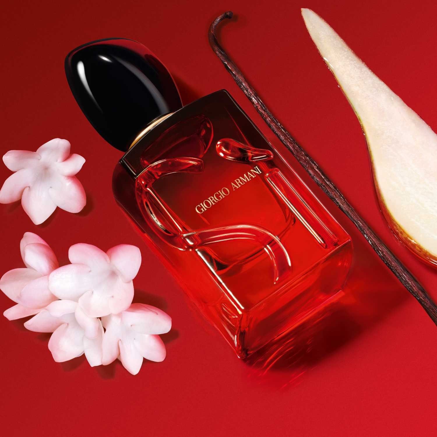 si-passione-intense-eau-de-parfum-93-a9f.jpg