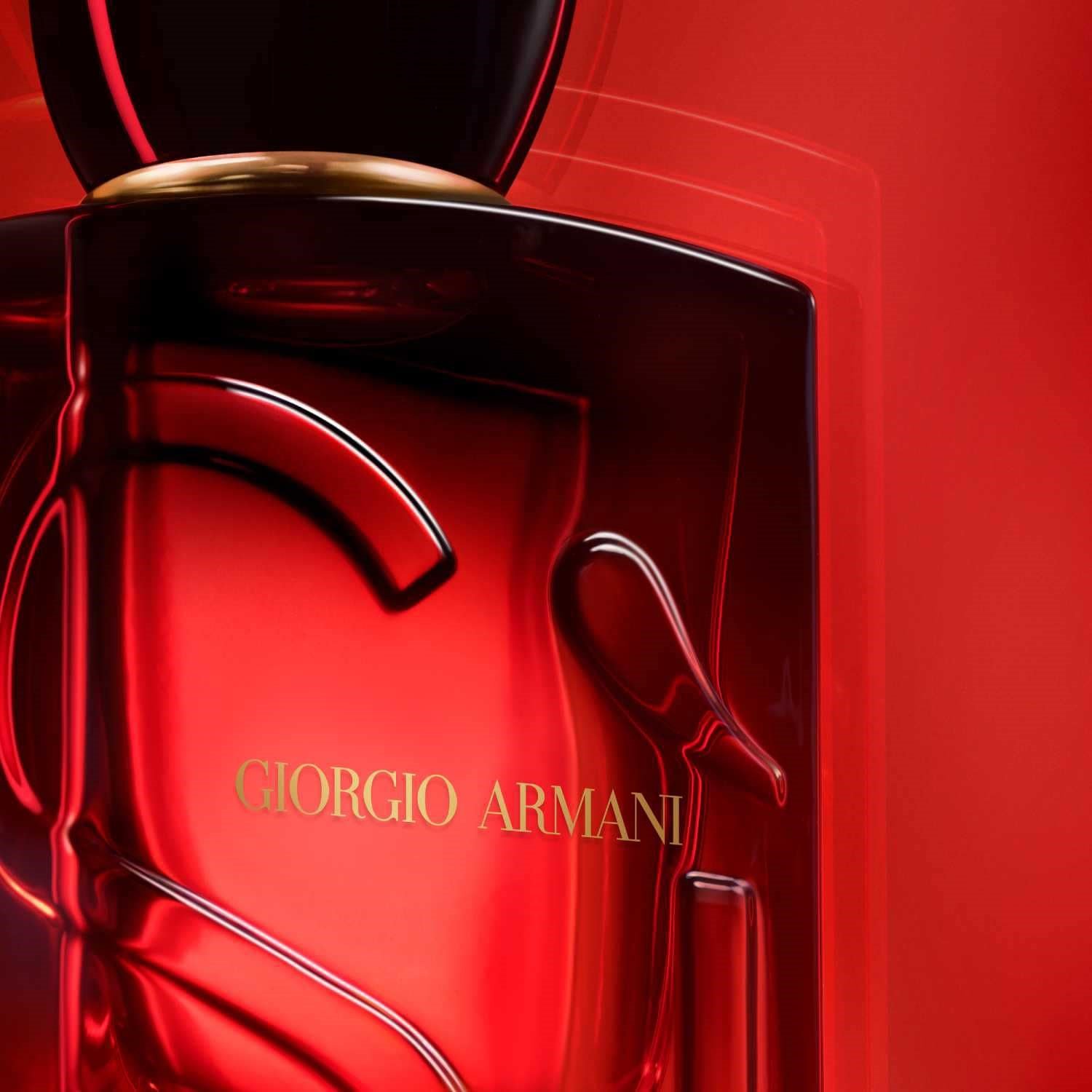 si-passione-intense-eau-de-parfum-988d4e.jpg