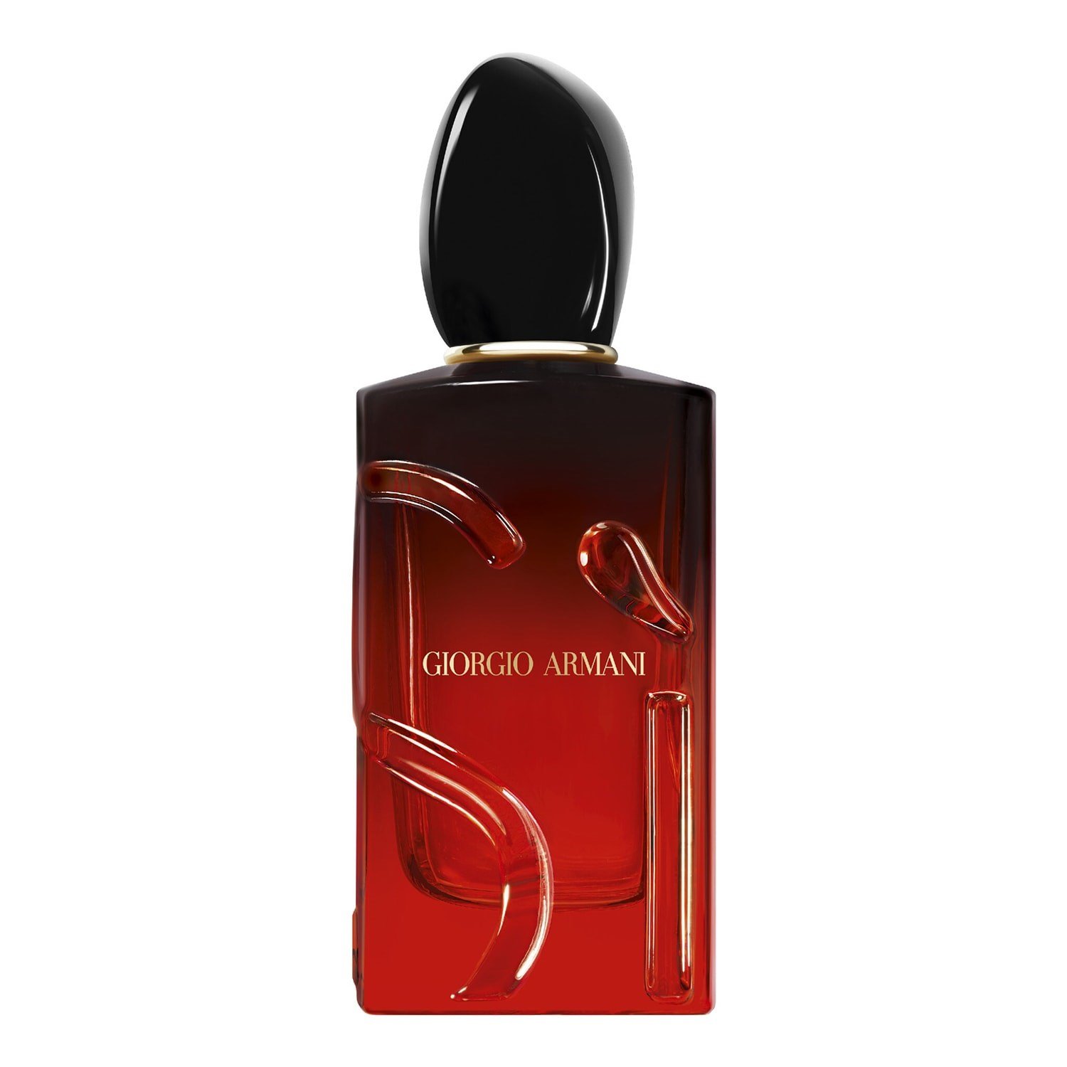si-passione-intense-eau-de-parfum-c597a7.jpeg