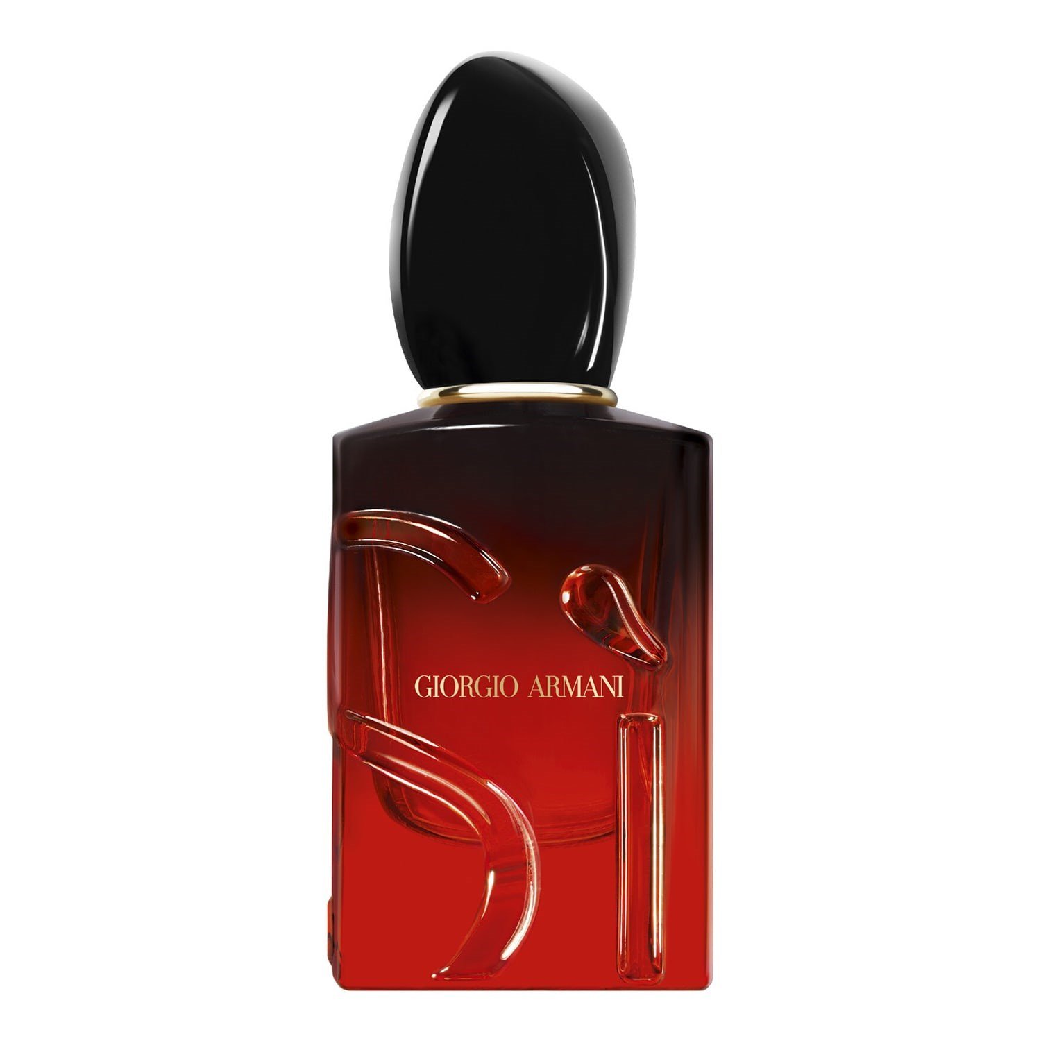 si-passione-intense-eau-de-parfum-e51-05.jpeg