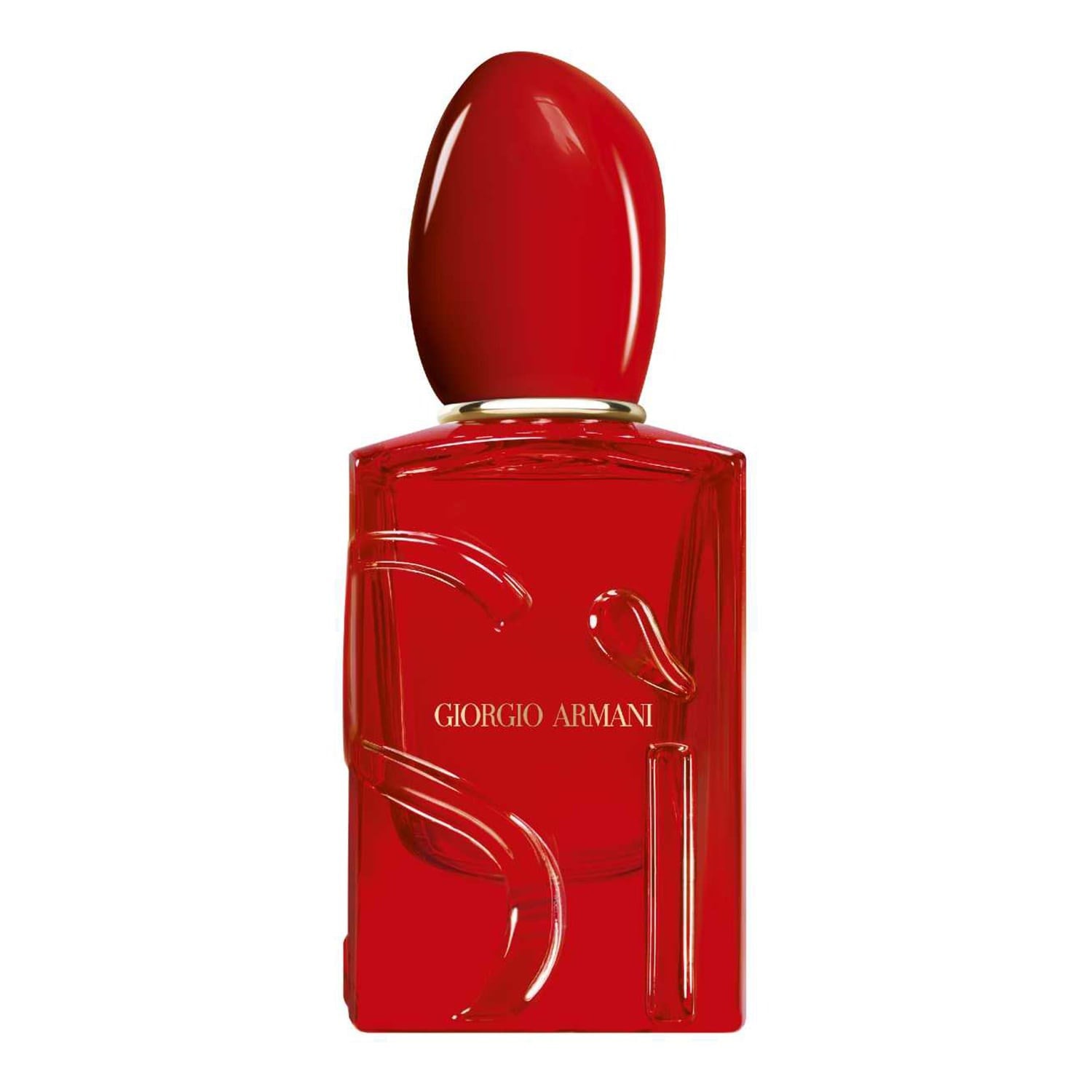 si-passione-red-musk-eau-de-parfum-1bcd58.jpg