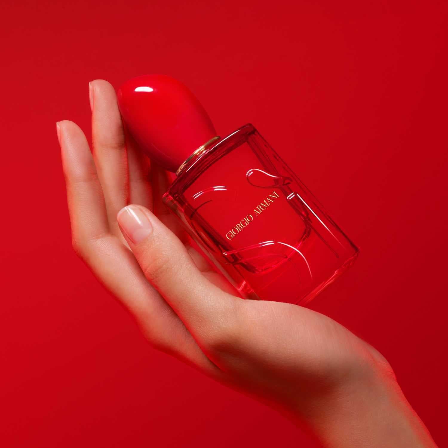 si-passione-red-musk-eau-de-parfum-4b2-88.jpg