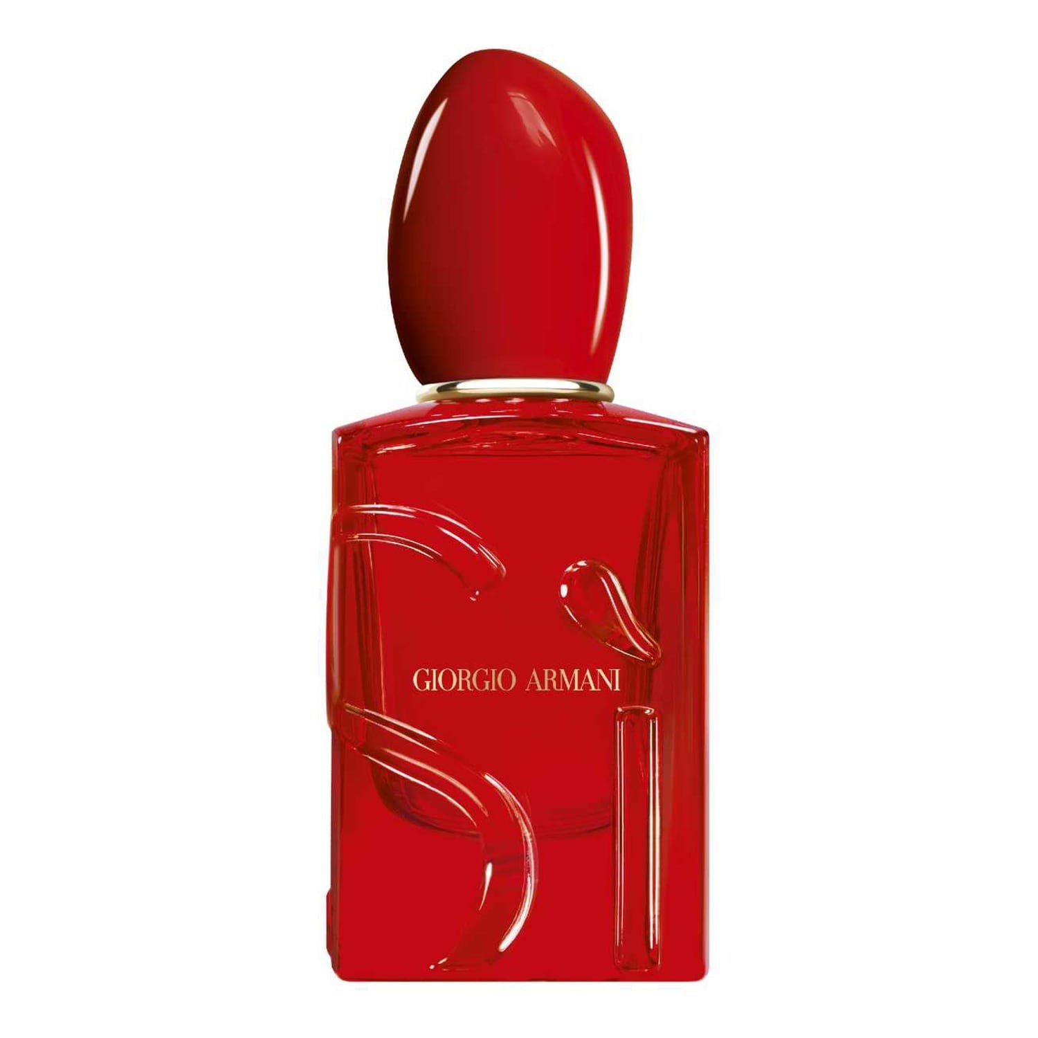 si-passione-red-musk-eau-de-parfum-62da-4.jpg