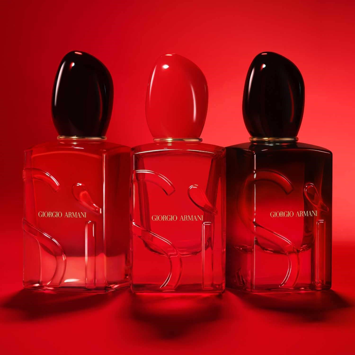 si-passione-red-musk-eau-de-parfum-c7-9dd.jpg