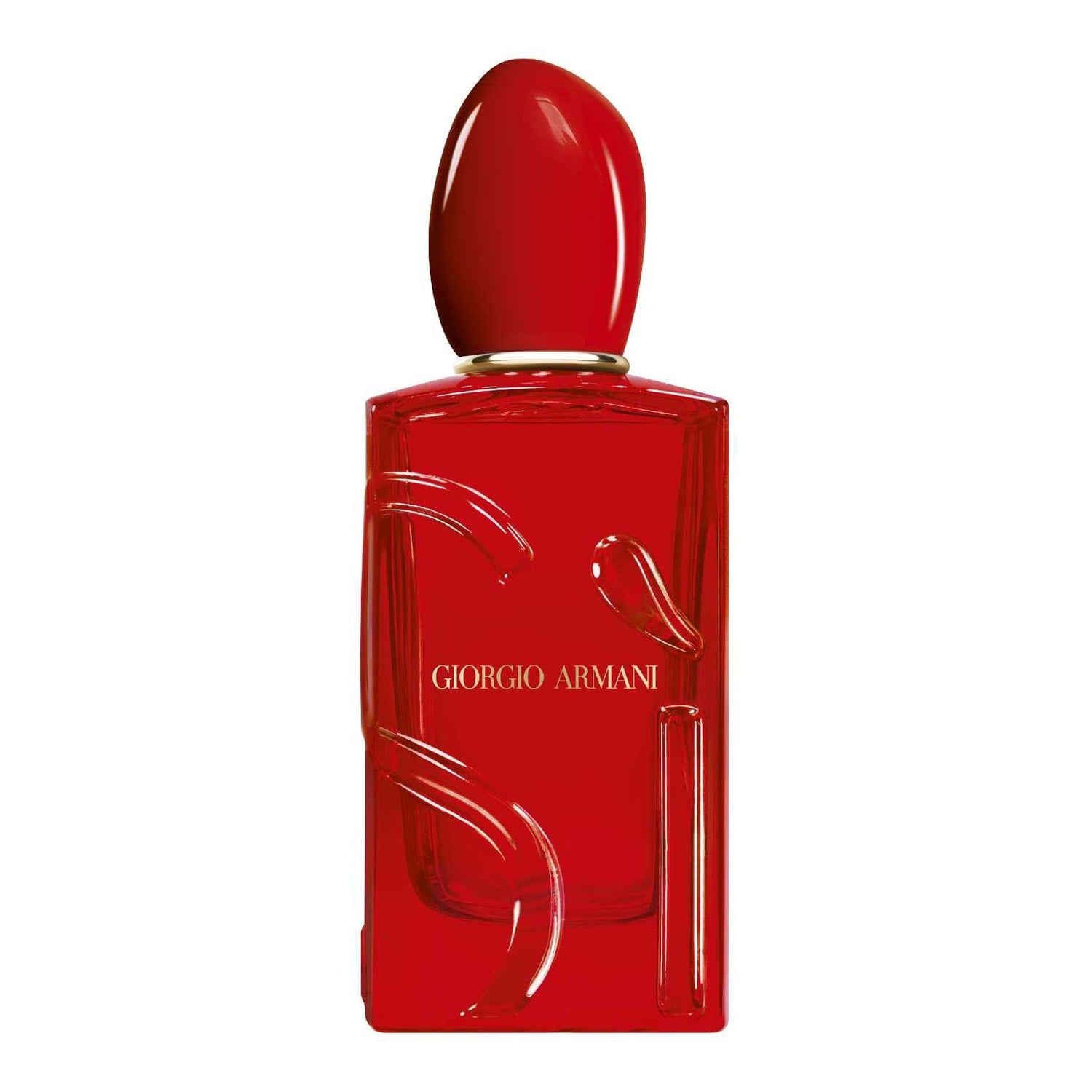 si-passione-red-musk-eau-de-parfum-dd9-9f.jpg