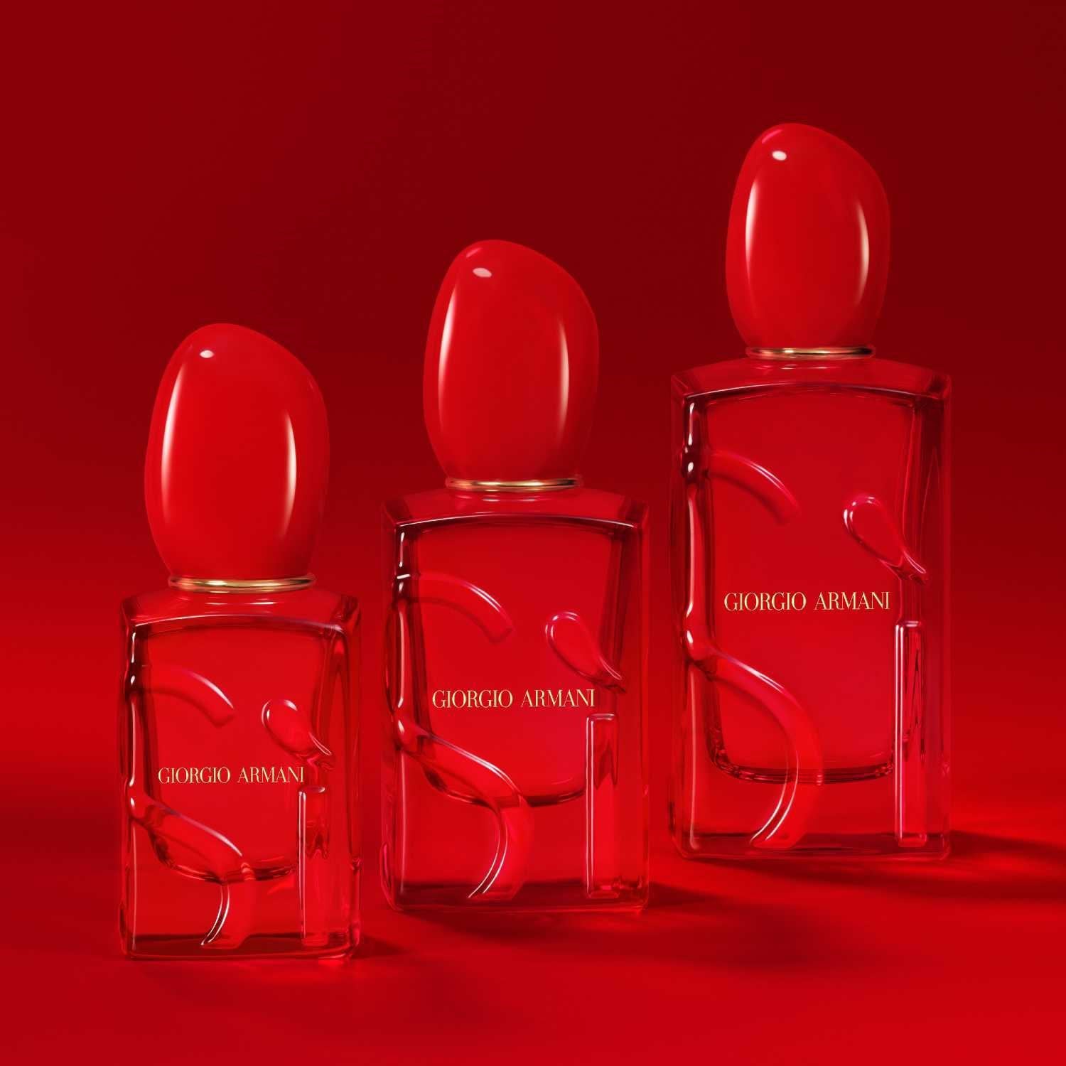 si-passione-red-musk-eau-de-parfum-ff5e-4.jpg