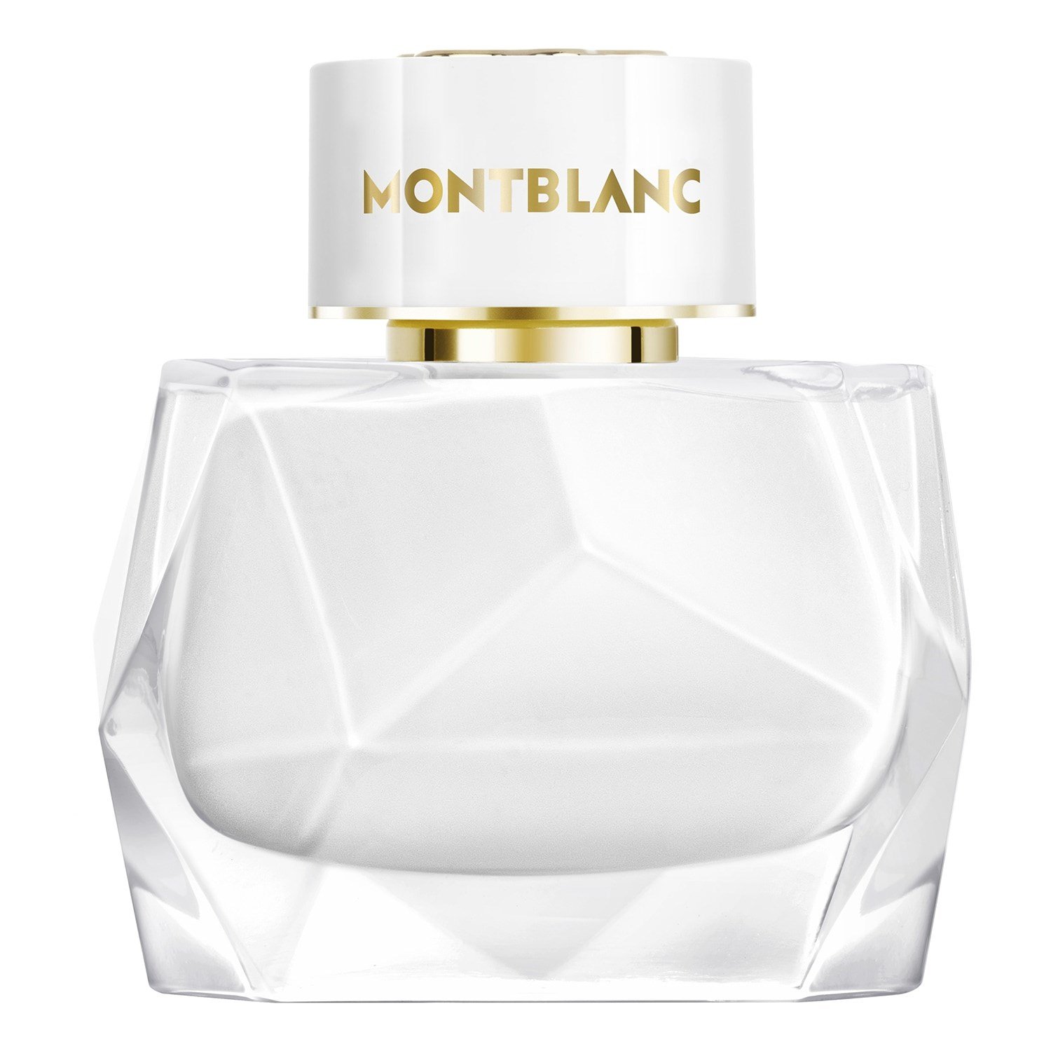 signature-eau-de-parfum-07c4b4.jpg