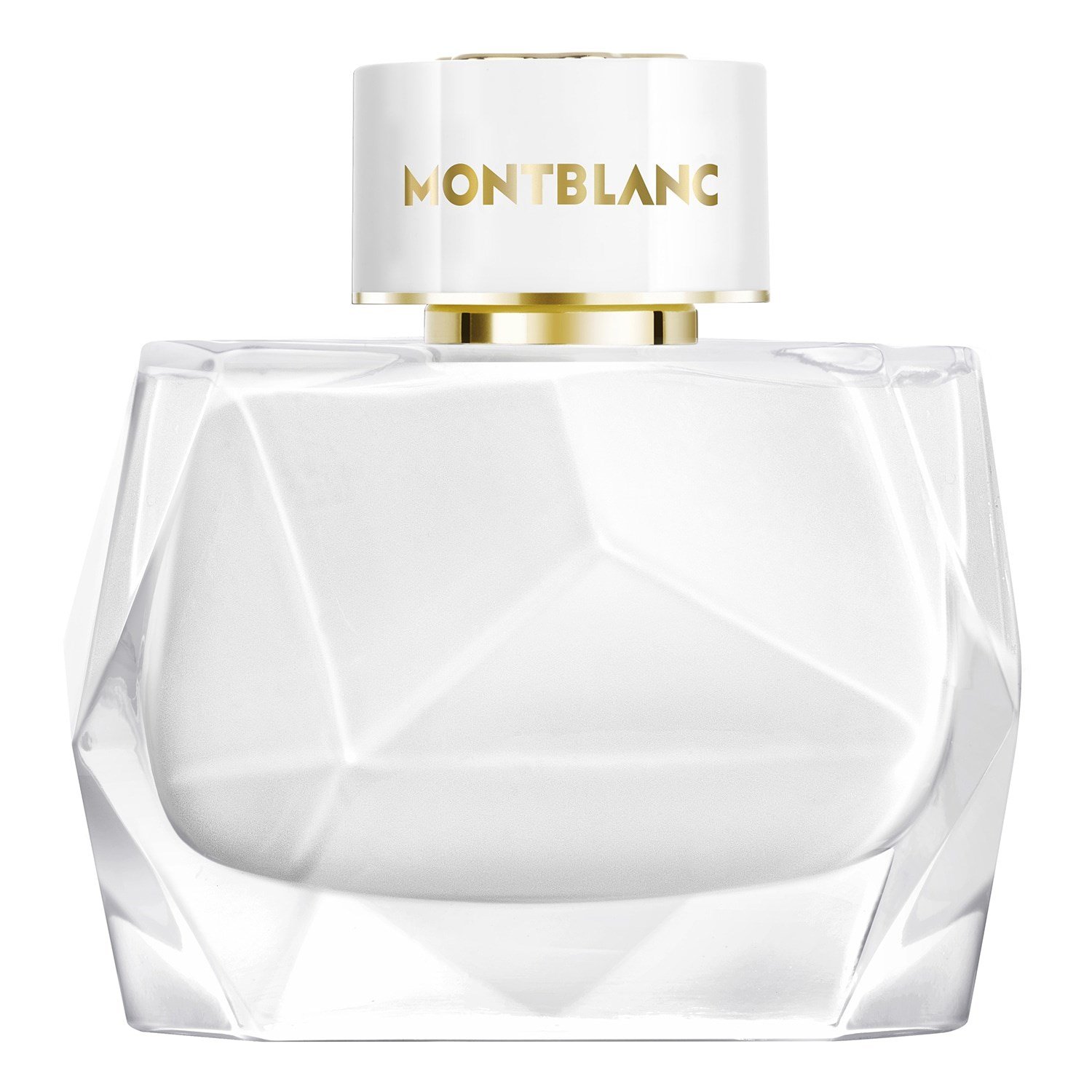 signature-eau-de-parfum-1da611.jpg