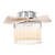 signature-eau-de-parfum-25c113.jpg