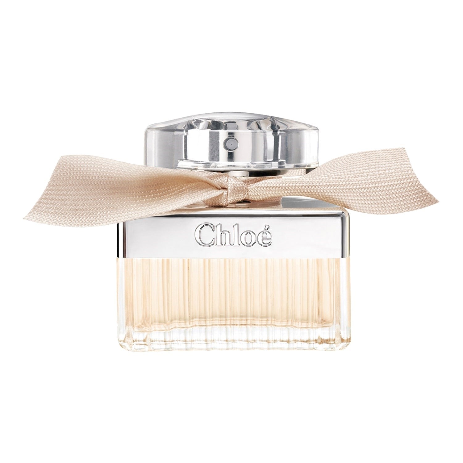 signature-eau-de-parfum-6091cb.jpeg