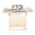 signature-eau-de-parfum-b1cee-.jpg