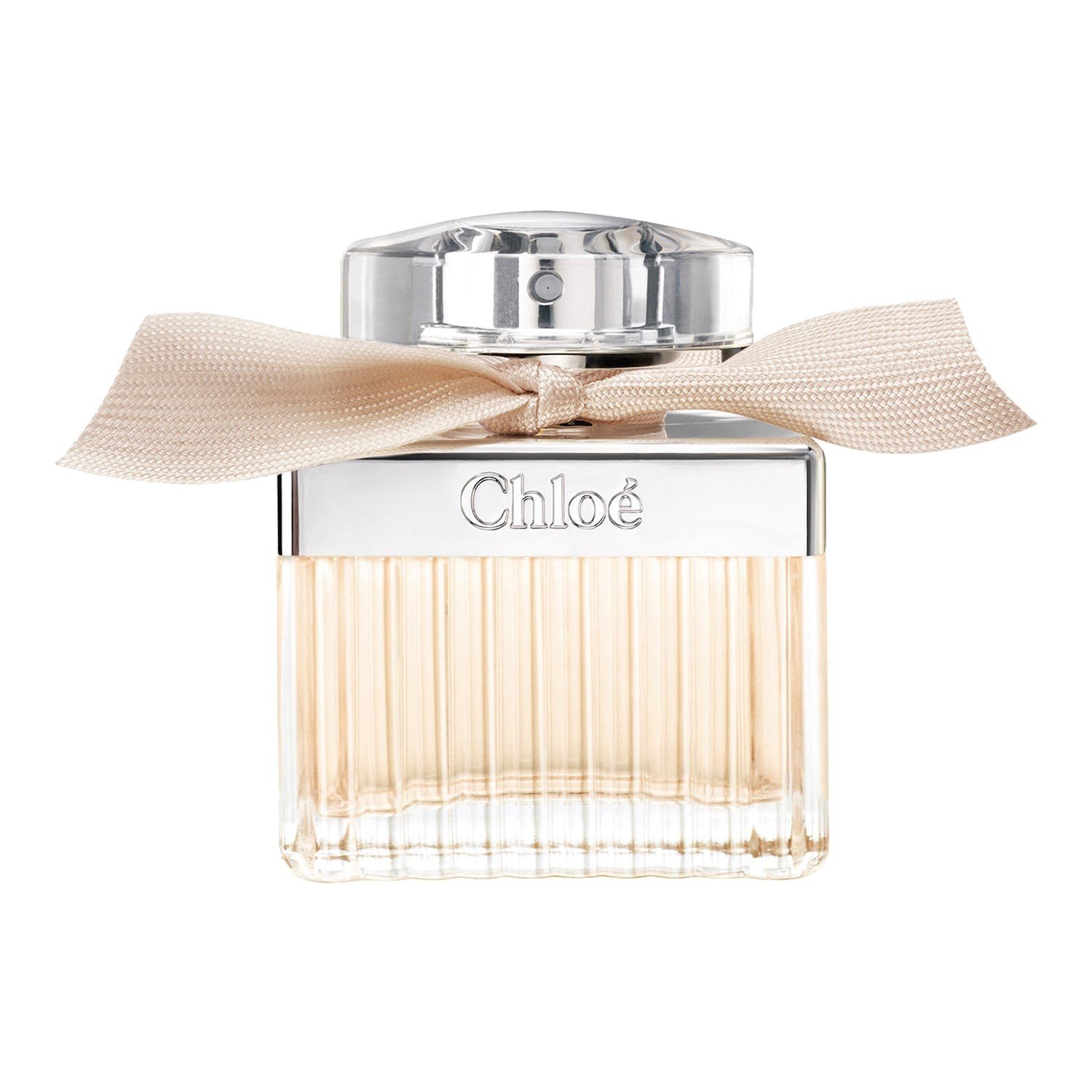 signature-eau-de-parfum-bc-fde.jpeg