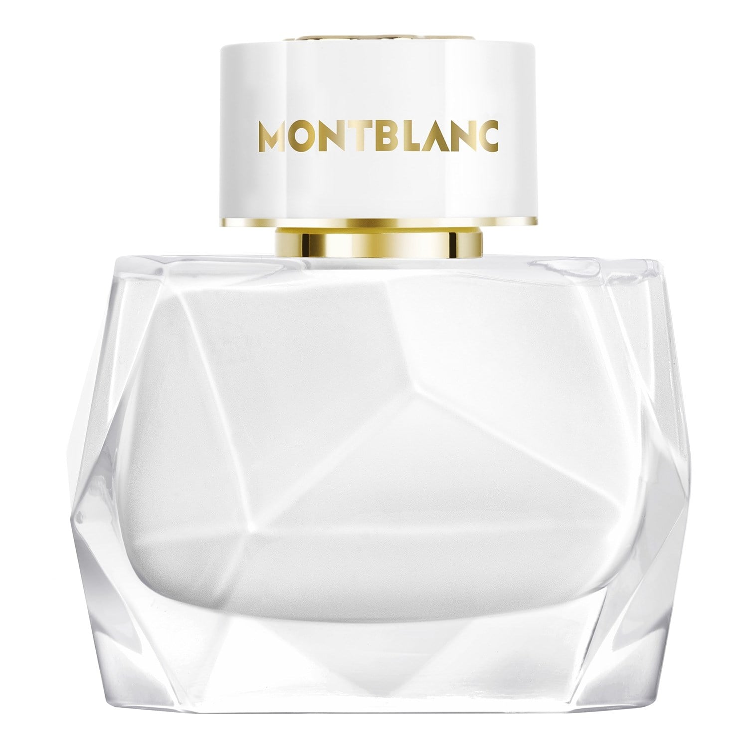 signature-eau-de-parfum-bd-4cf.jpg