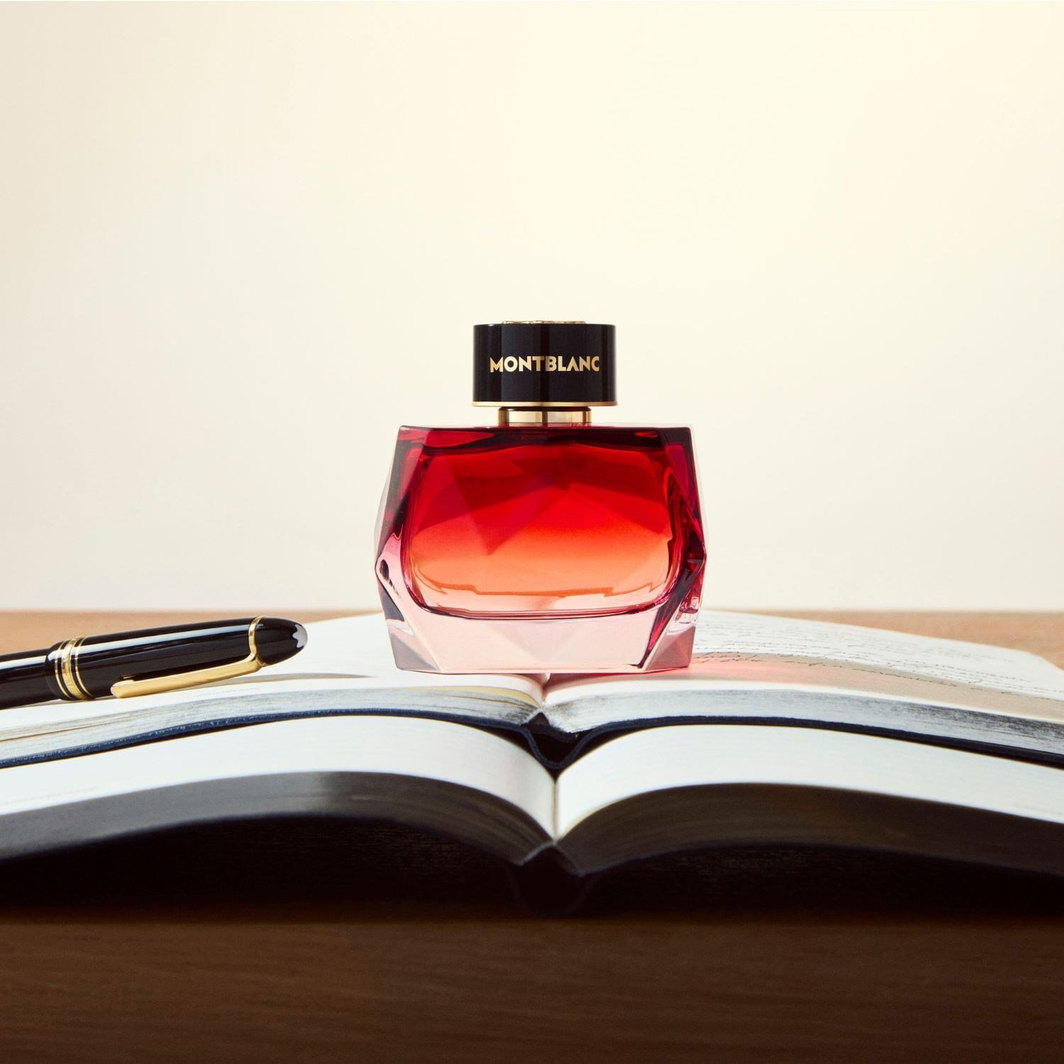 signature-elixir-eau-de-parfum--a7ef5.jpg