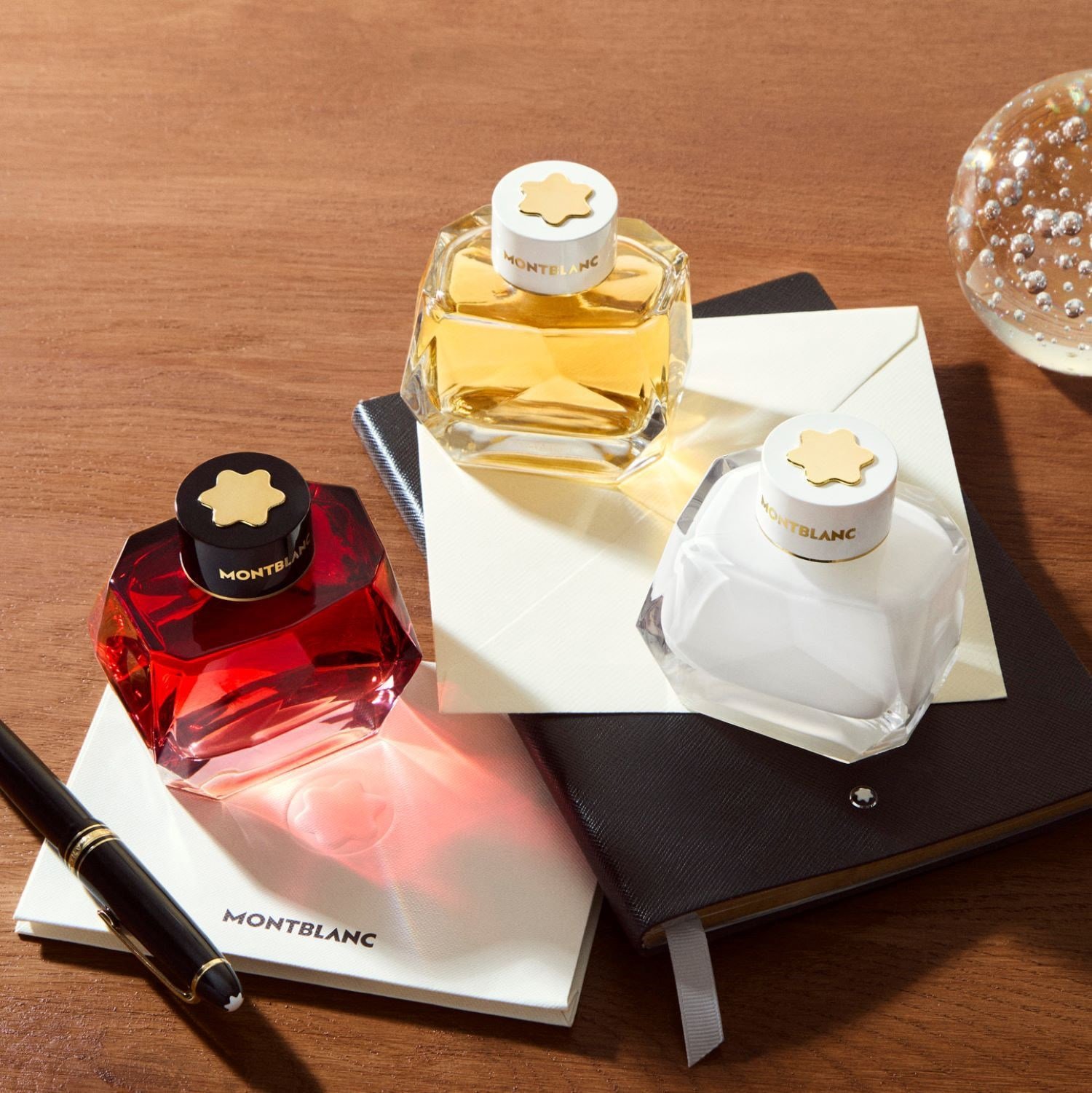 signature-elixir-eau-de-parfum-8b07b4.jpg