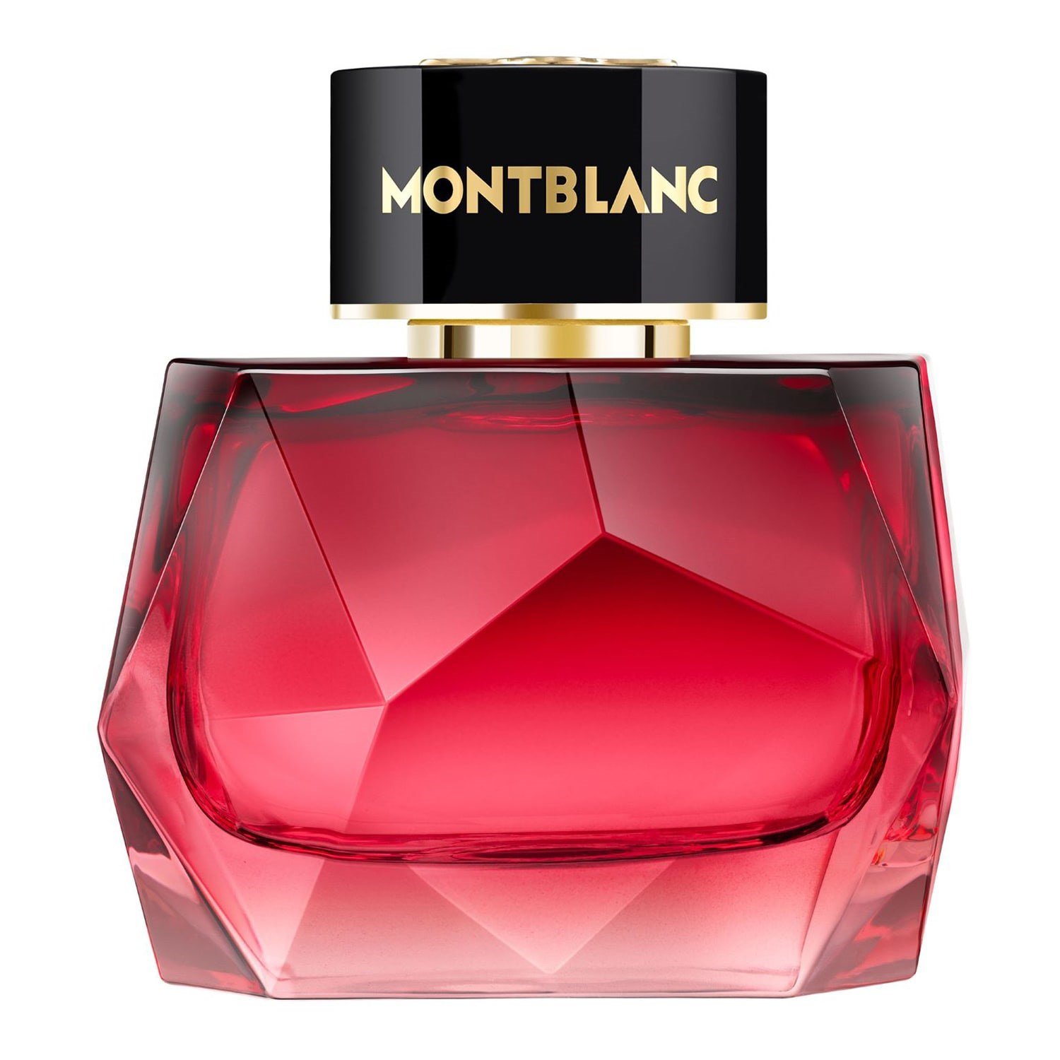 signature-elixir-eau-de-parfum-920037.jpg
